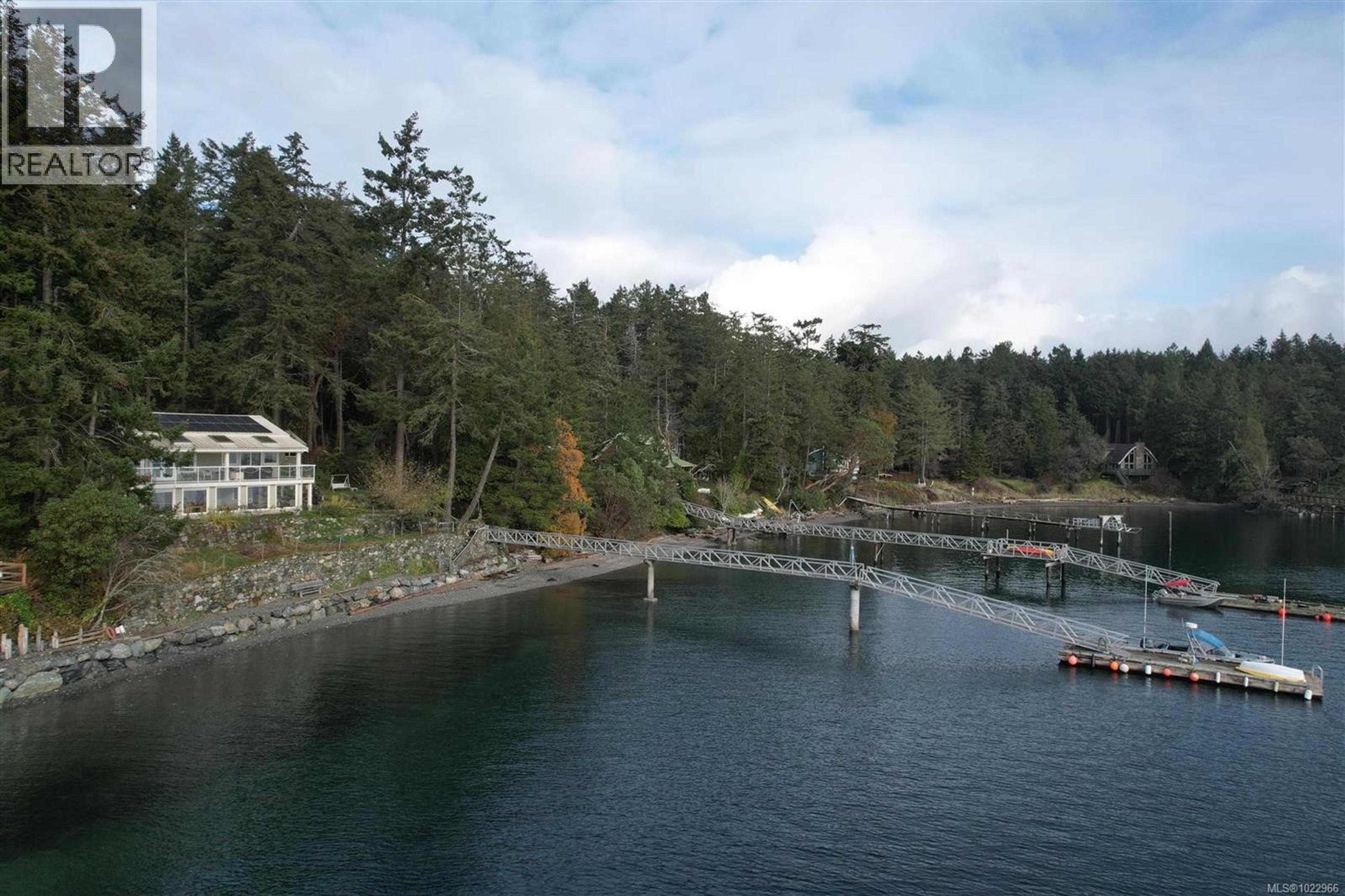 10 MCKENZIE CRES - 8