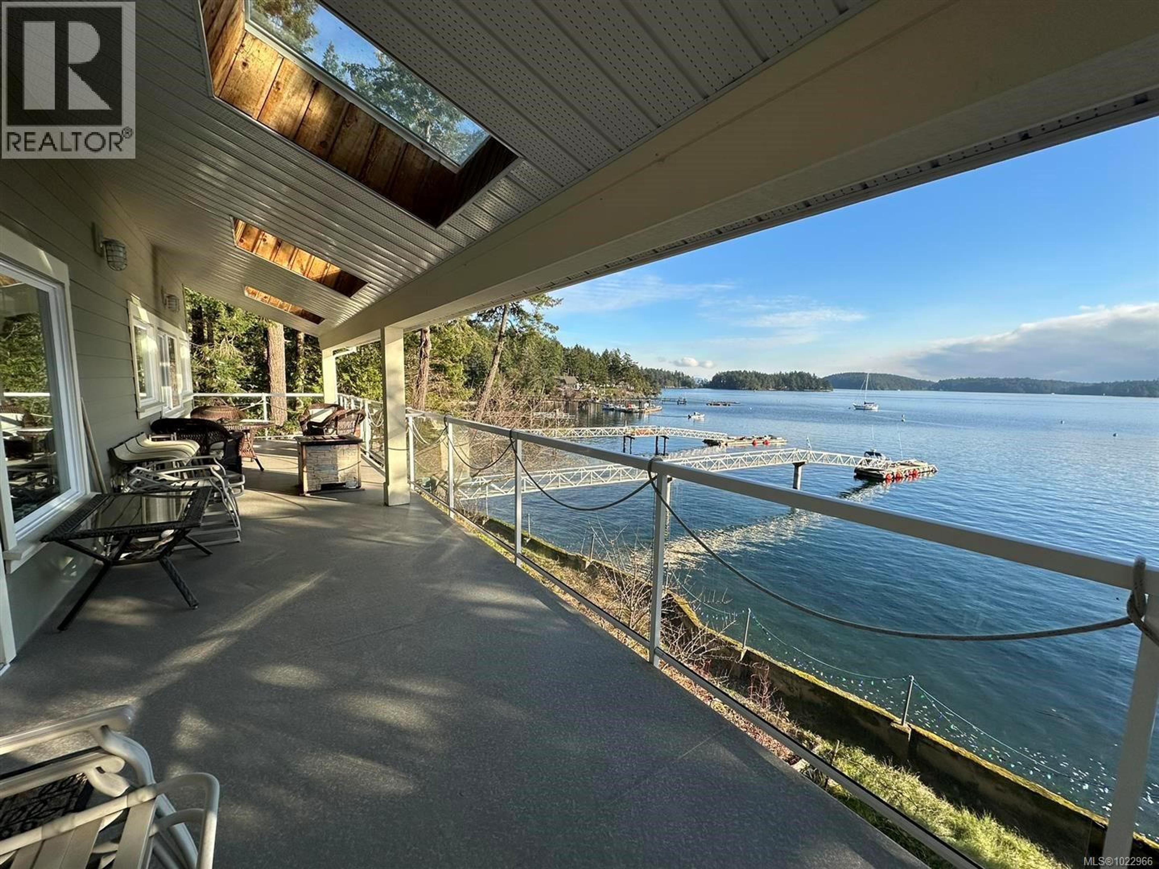 10 MCKENZIE CRES - 13