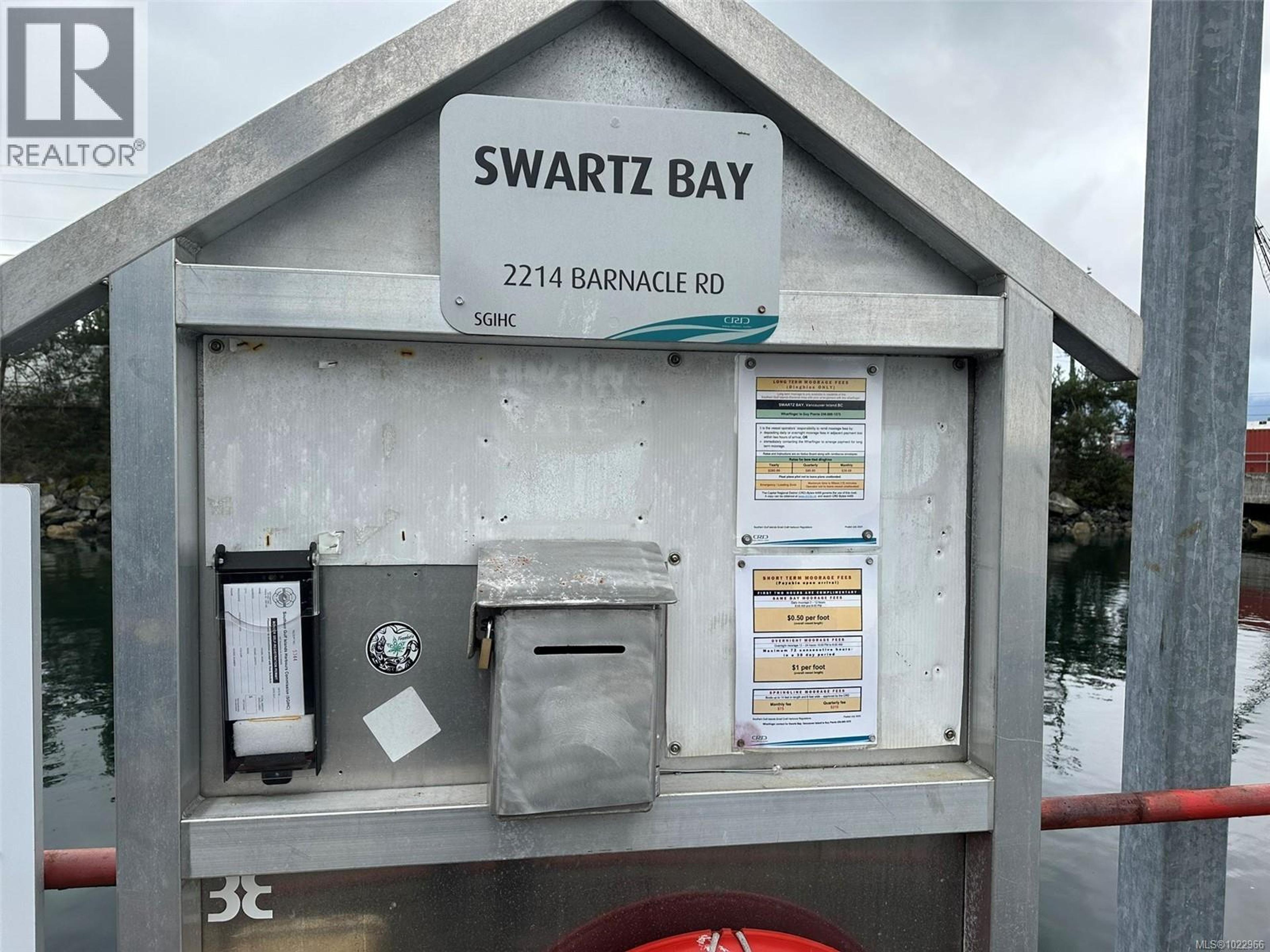 10 MCKENZIE CRES - 40