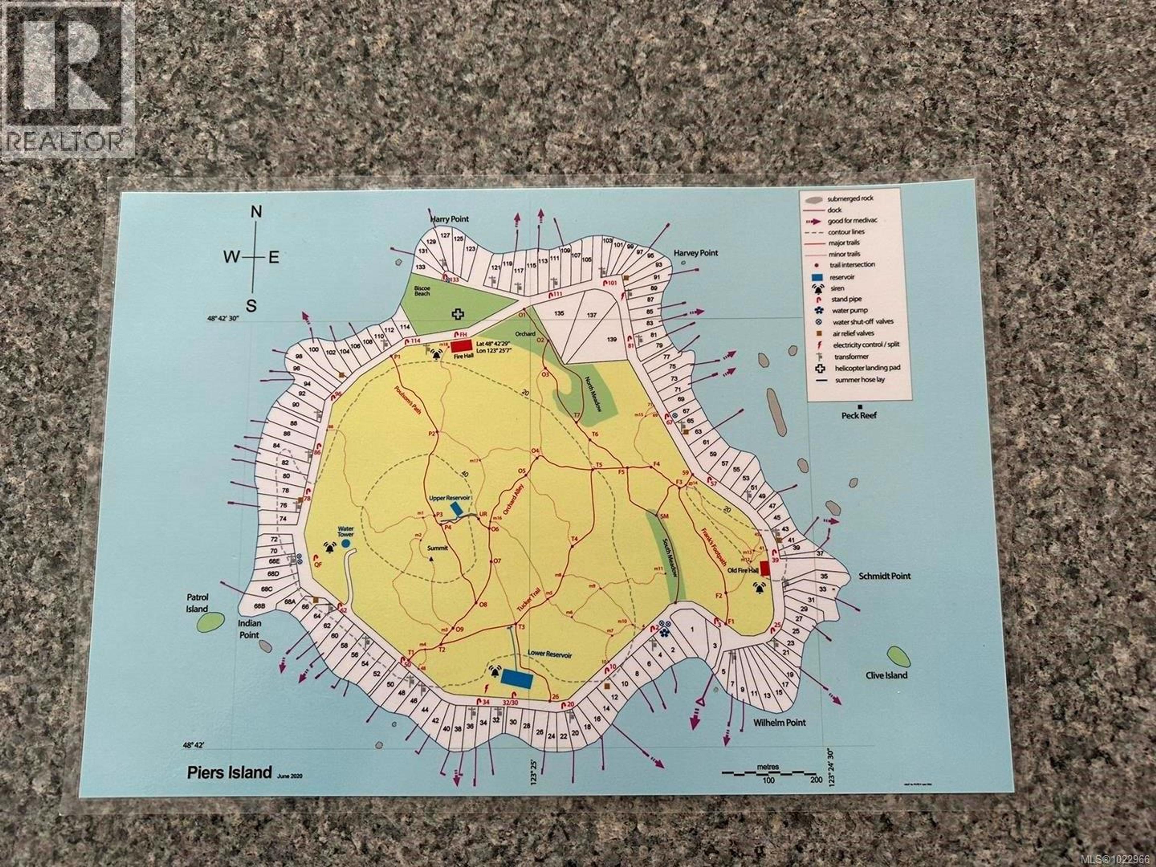 10 MCKENZIE CRES - 42