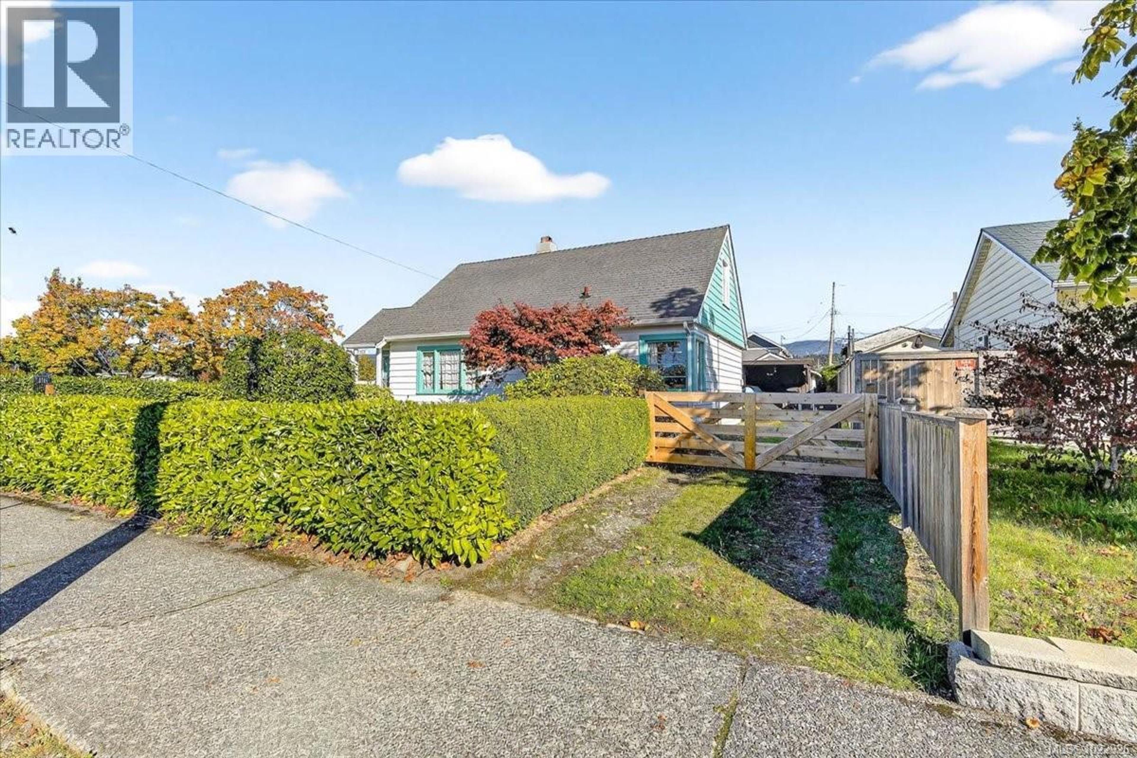 3995 11TH AVE - Image 3