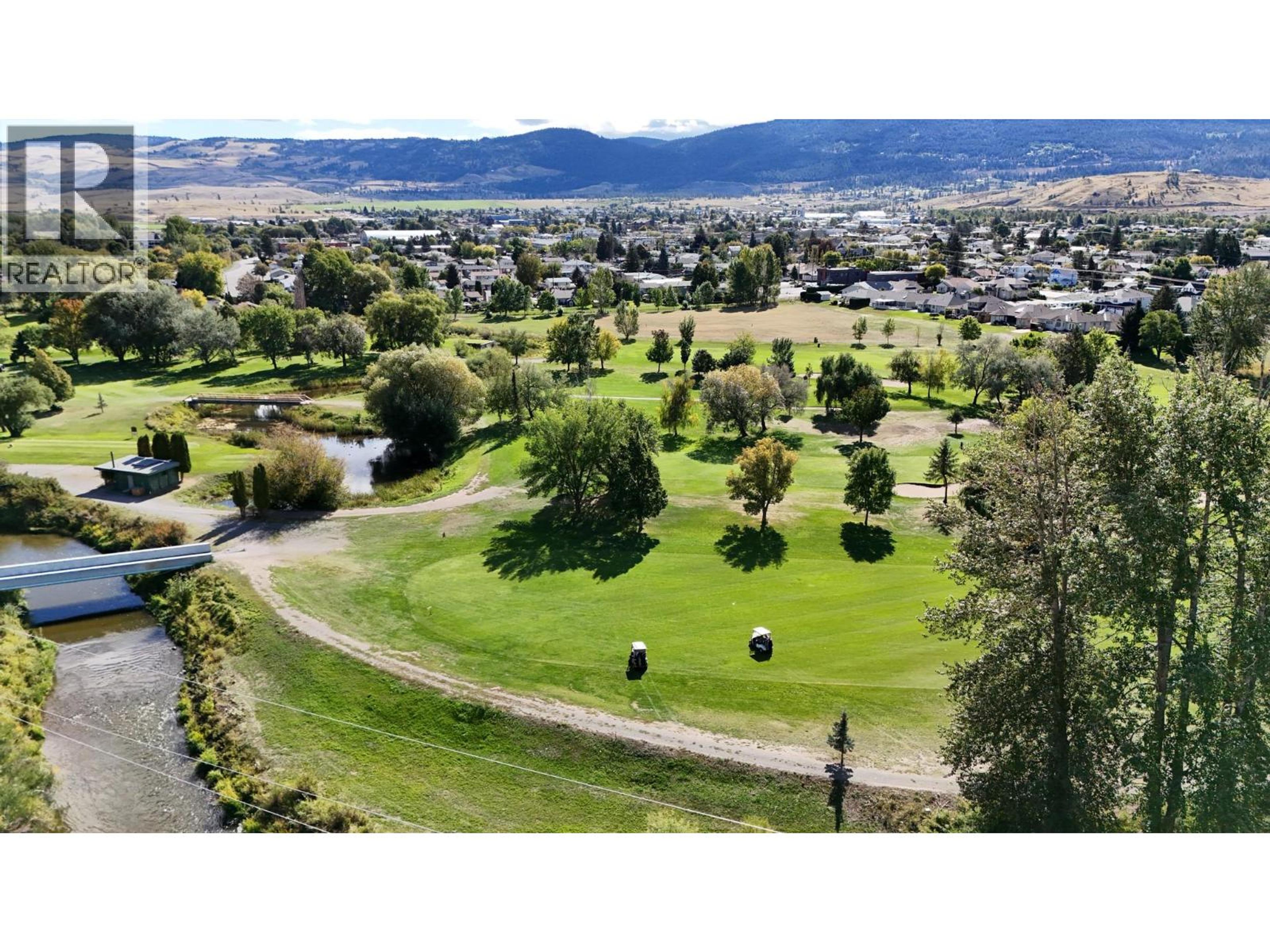 #18 1401 NICOLA AVENUE - 25