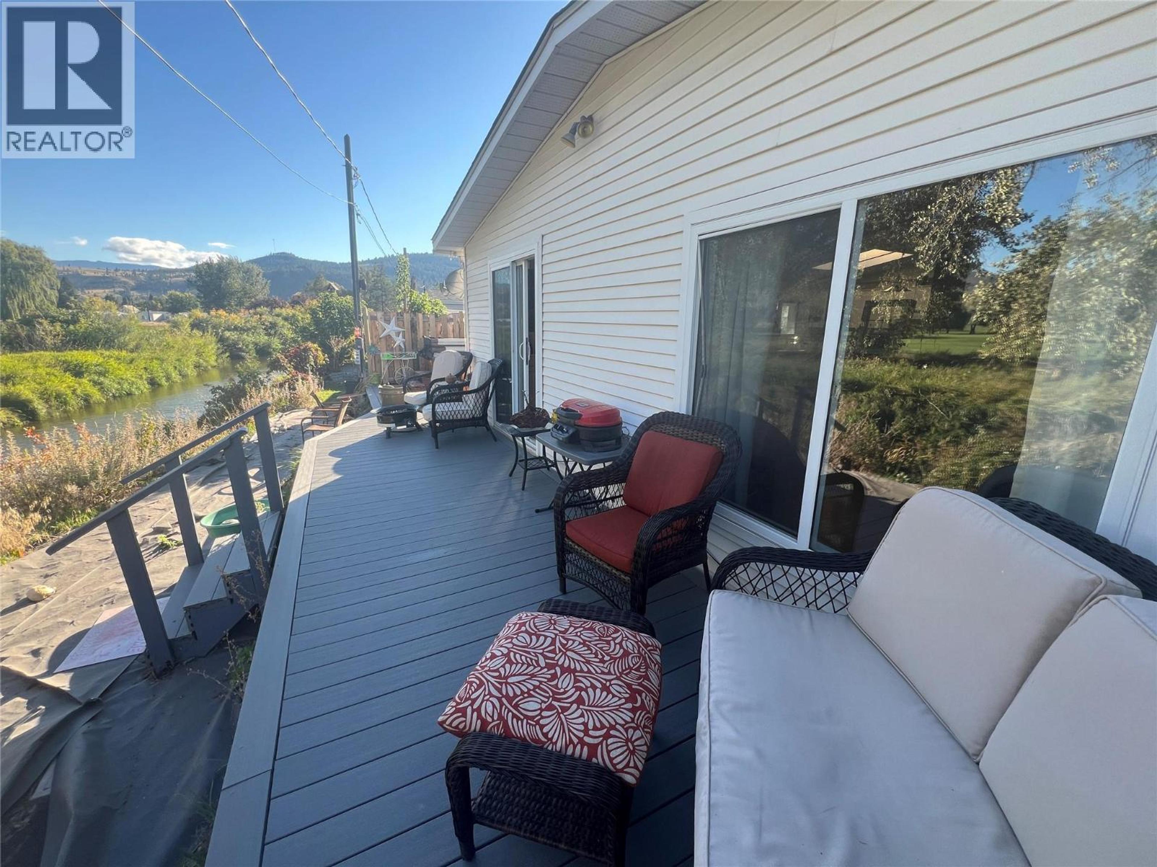 #18 1401 NICOLA AVENUE - 18