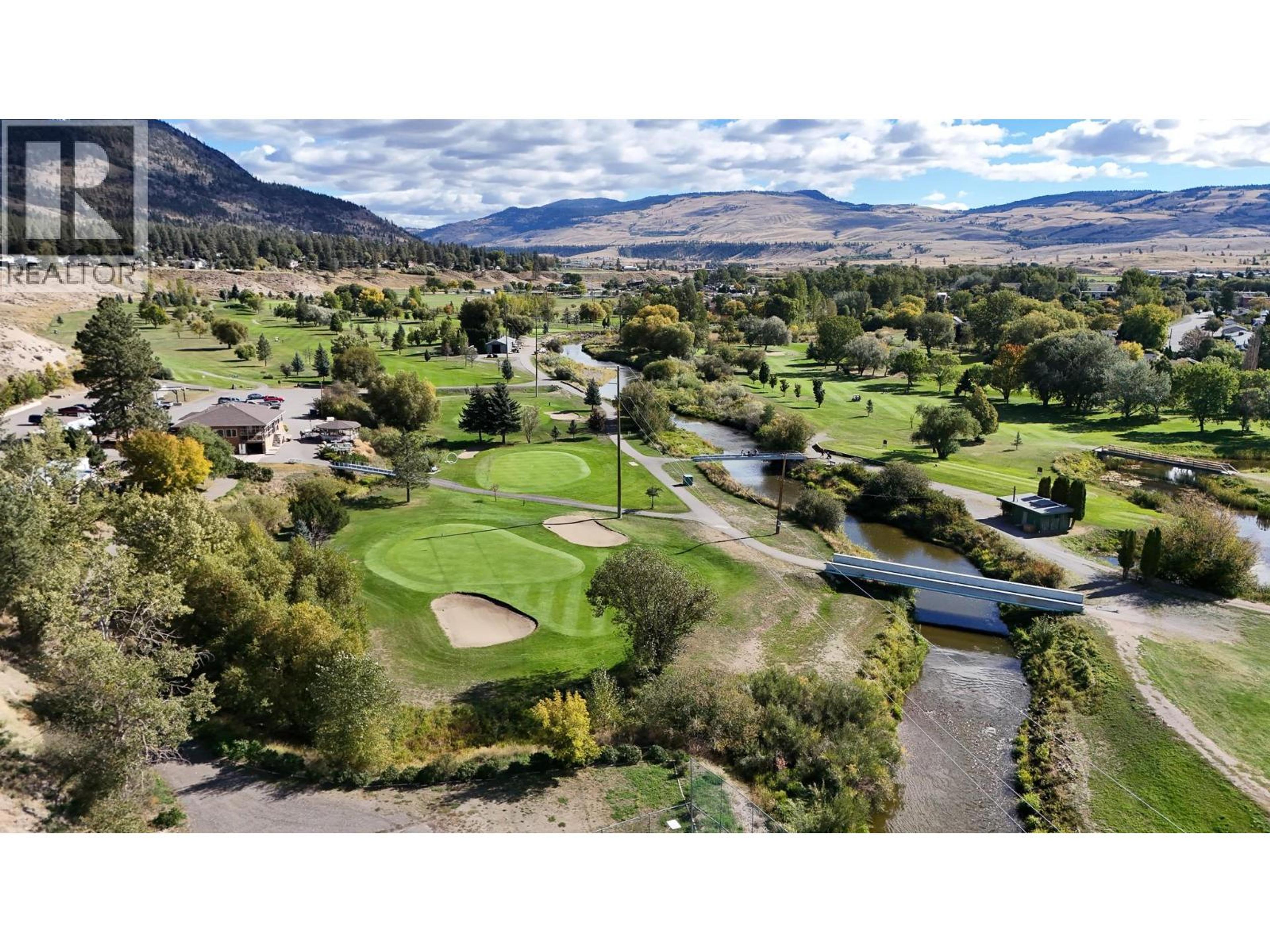 #18 1401 NICOLA AVENUE - 24