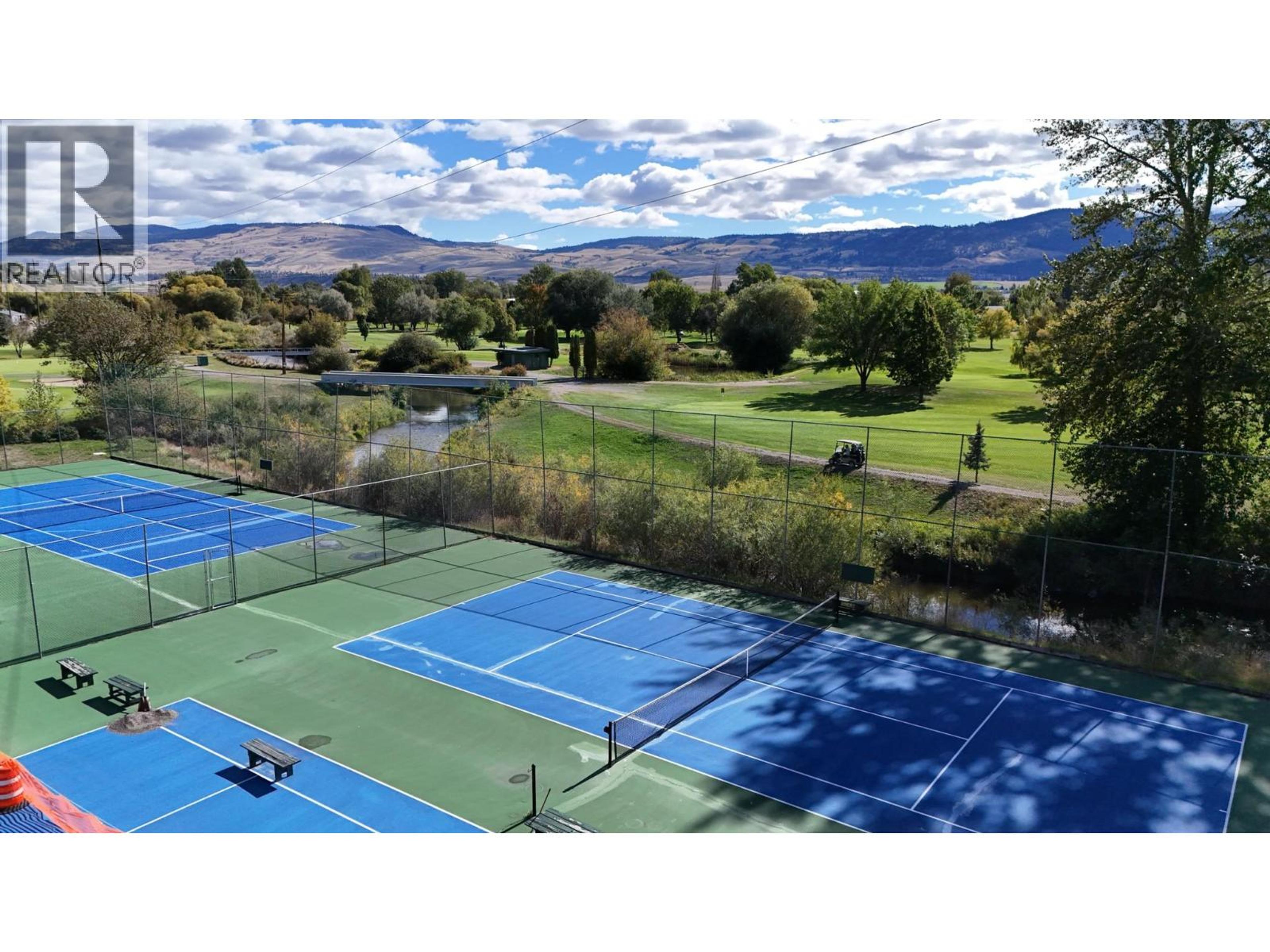 #18 1401 NICOLA AVENUE - 28