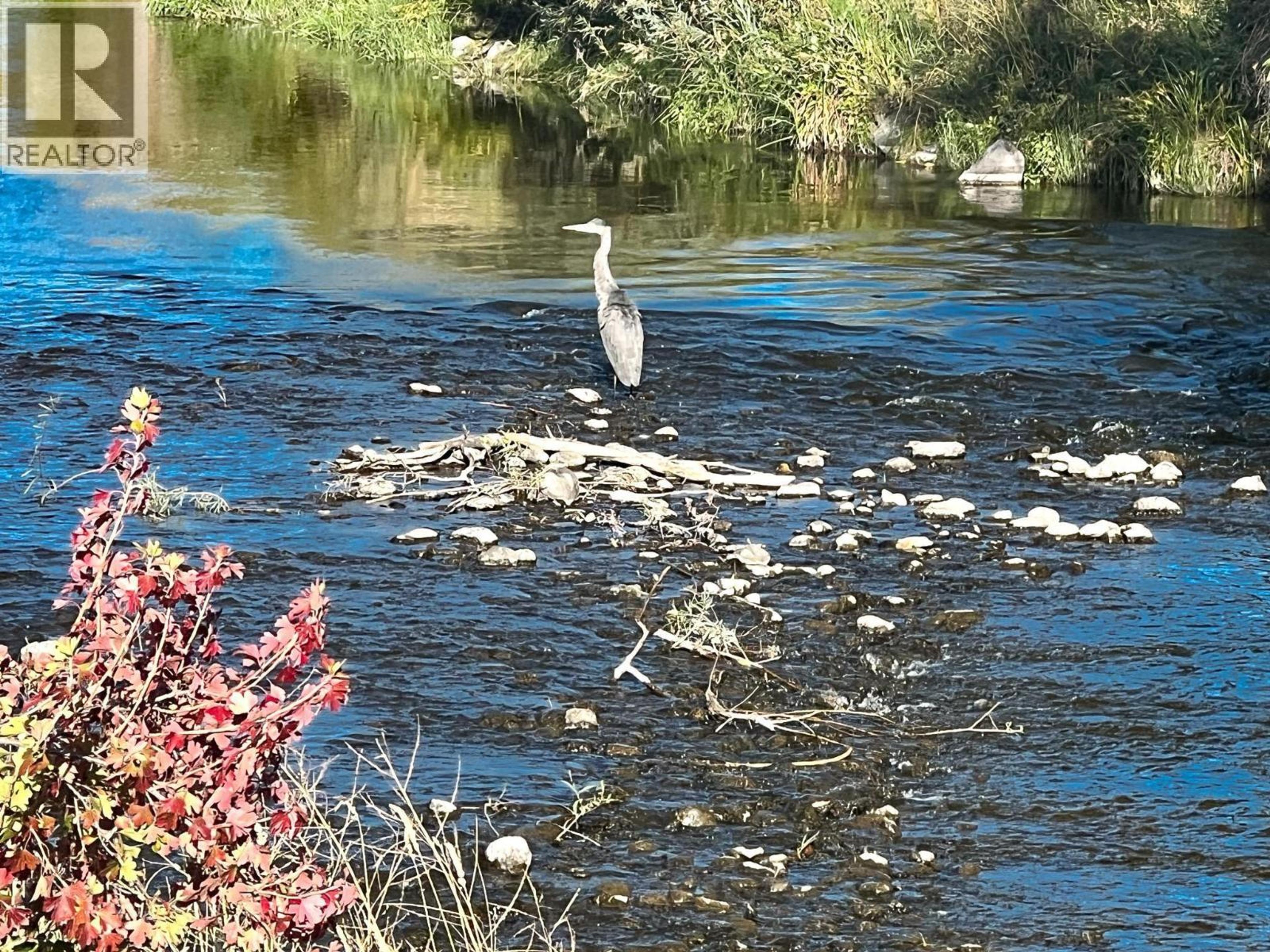 #18 1401 NICOLA AVENUE - 30