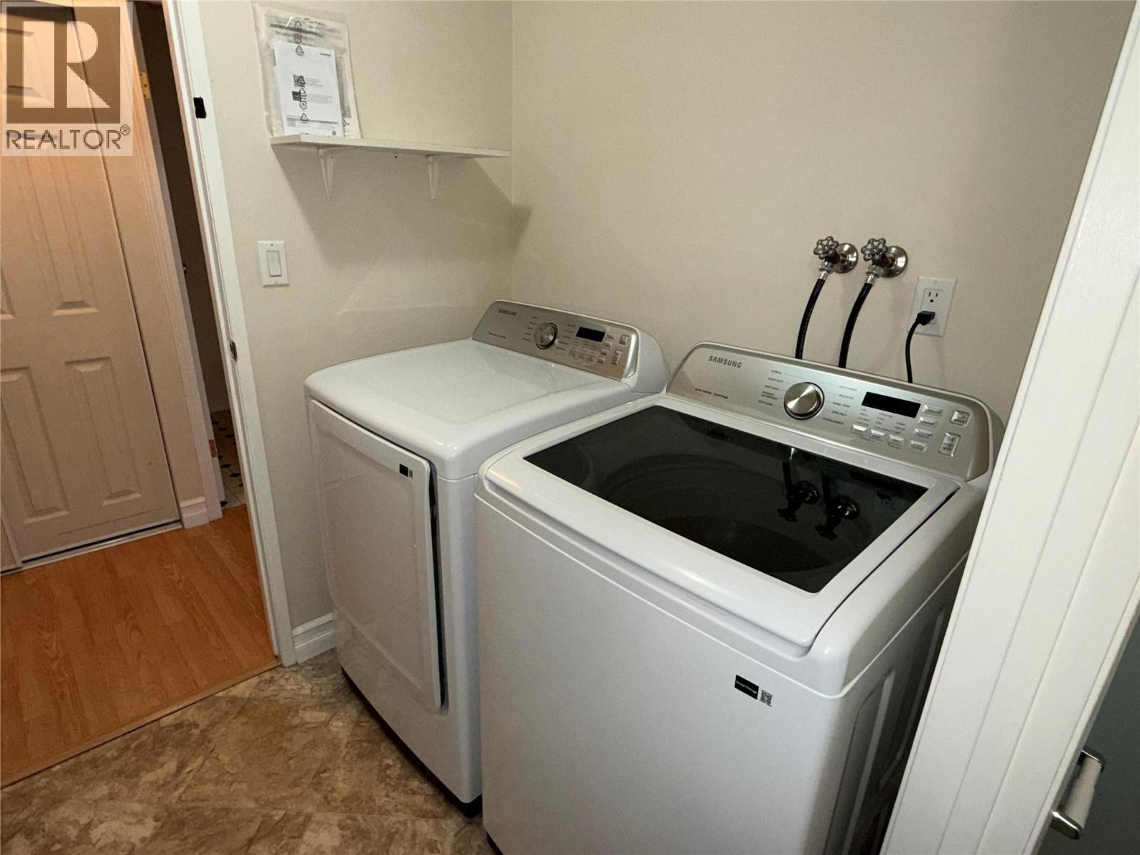 #8 5820 MAIN STREET - 12