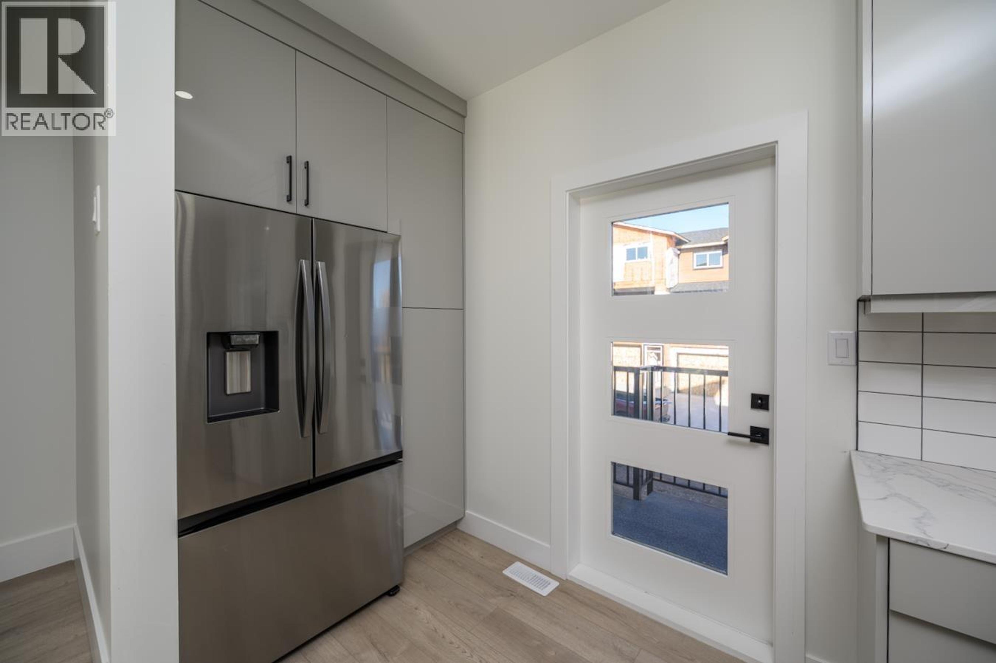 ##1203 2395 ROWE STREET - 12