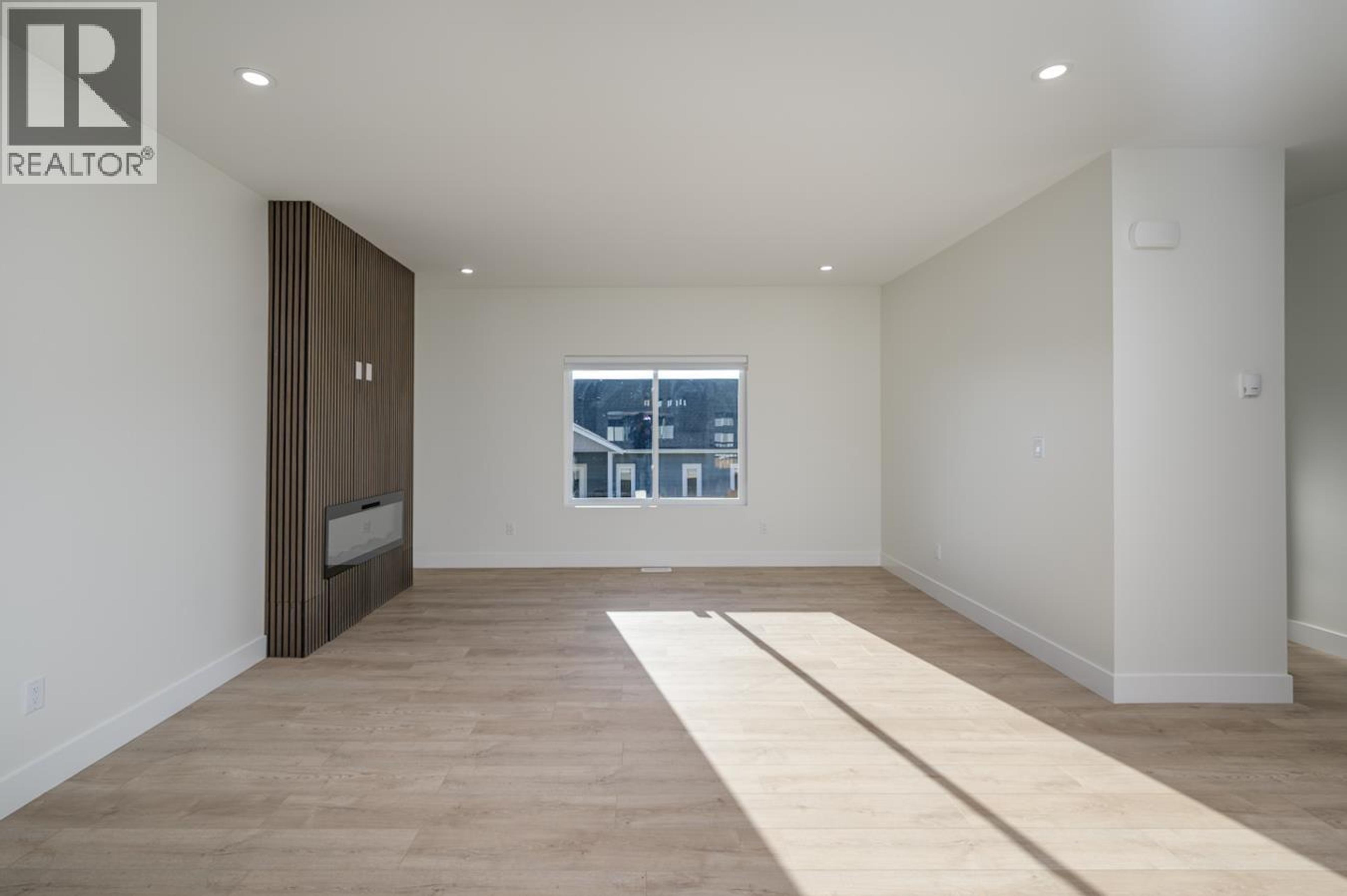 ##1203 2395 ROWE STREET - 17