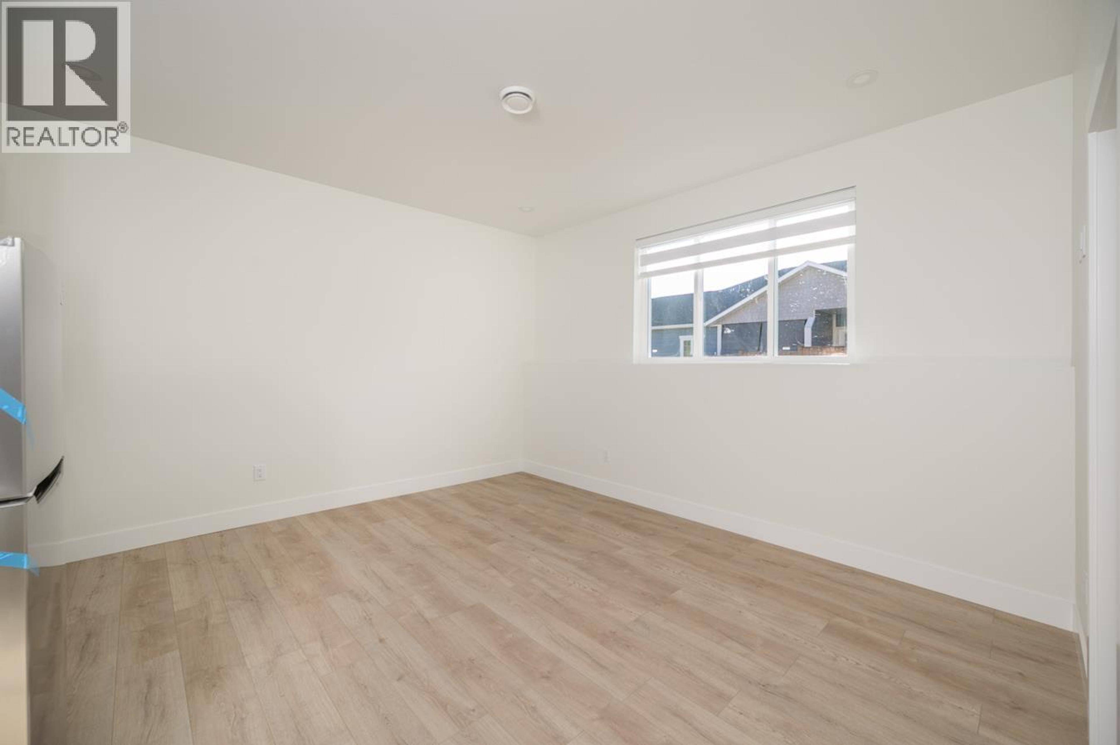 ##1203 2395 ROWE STREET - 18