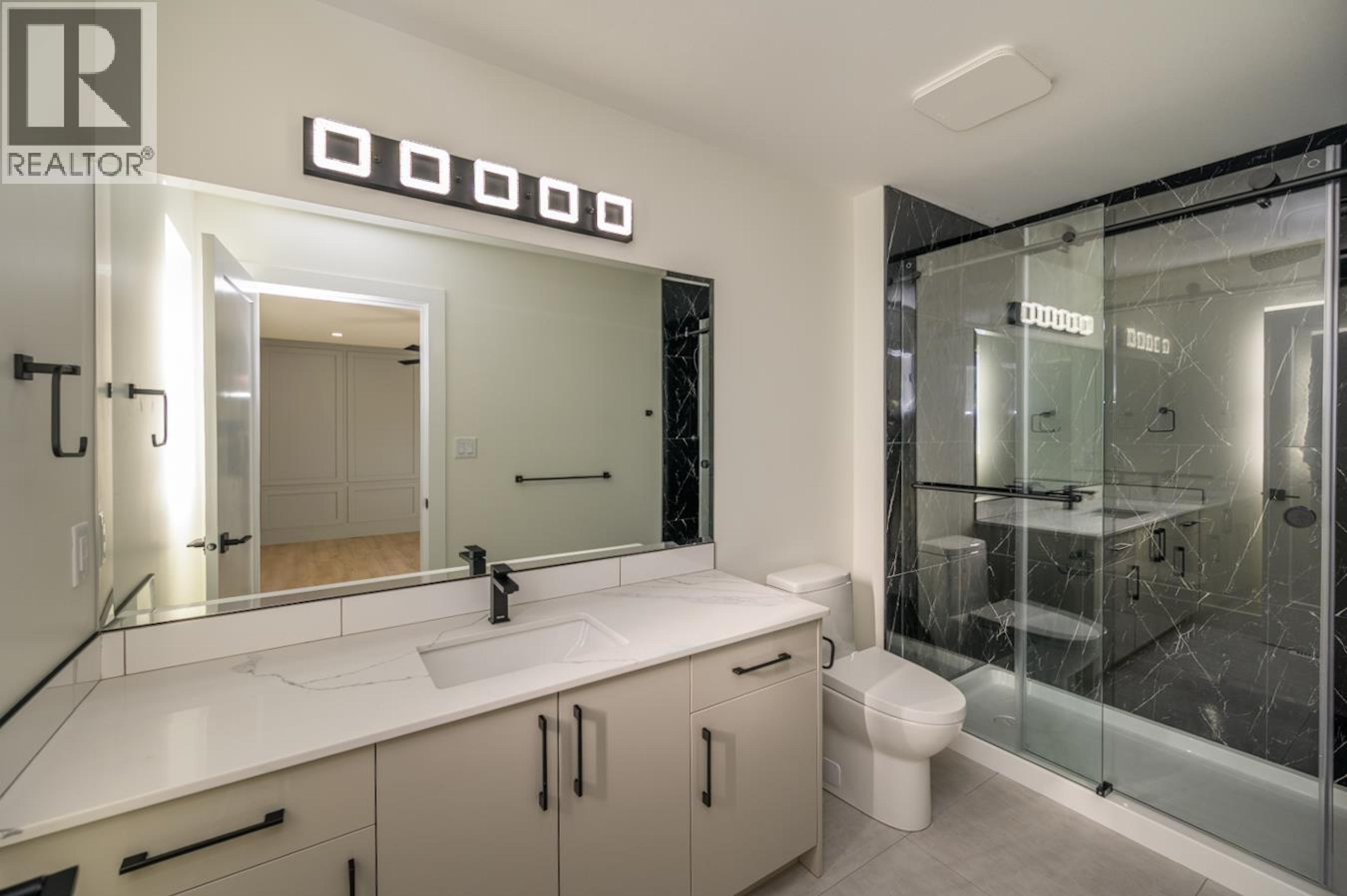 ##1203 2395 ROWE STREET - 21