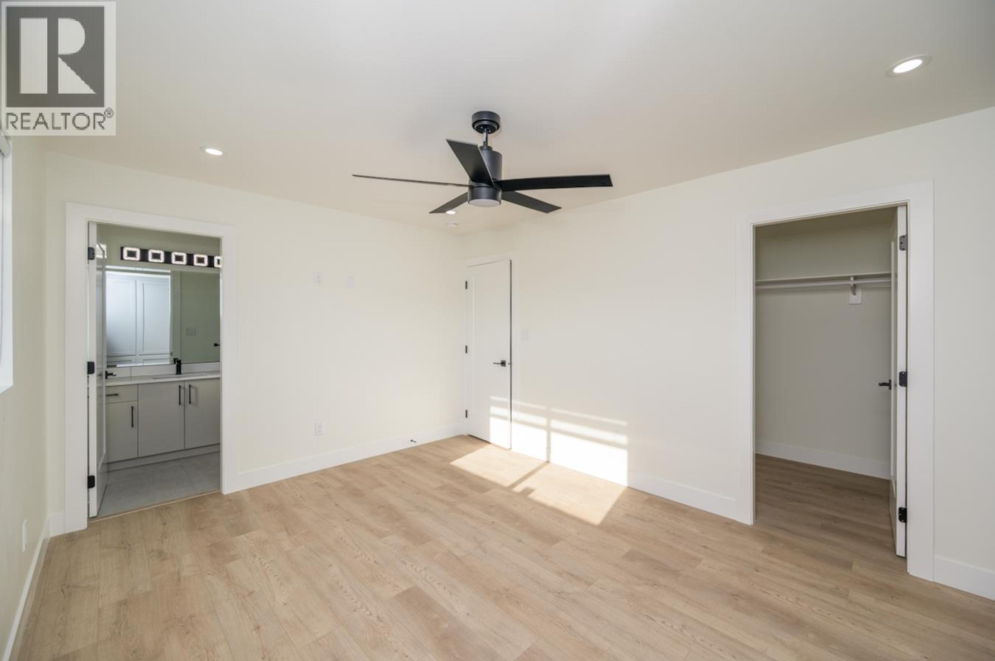 ##1203 2395 ROWE STREET - 20