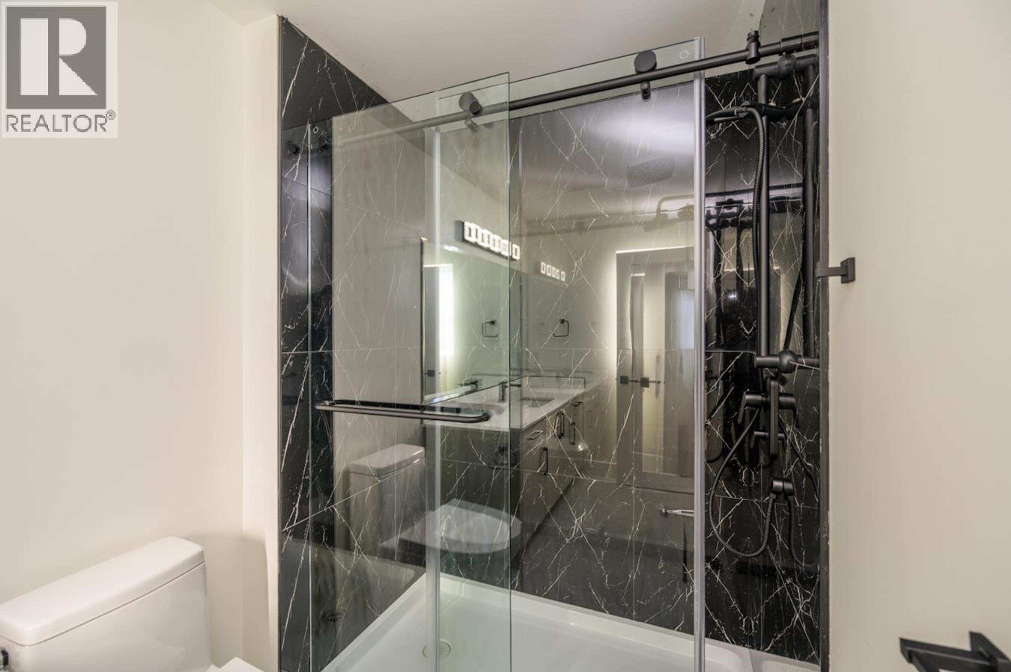 ##1203 2395 ROWE STREET - 22