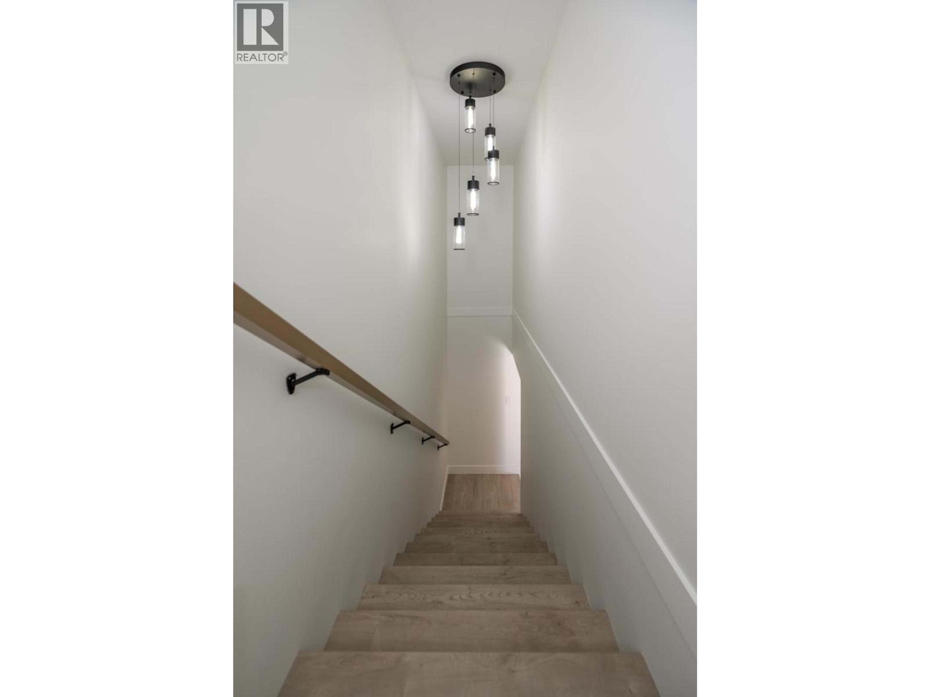 ##1203 2395 ROWE STREET - 34