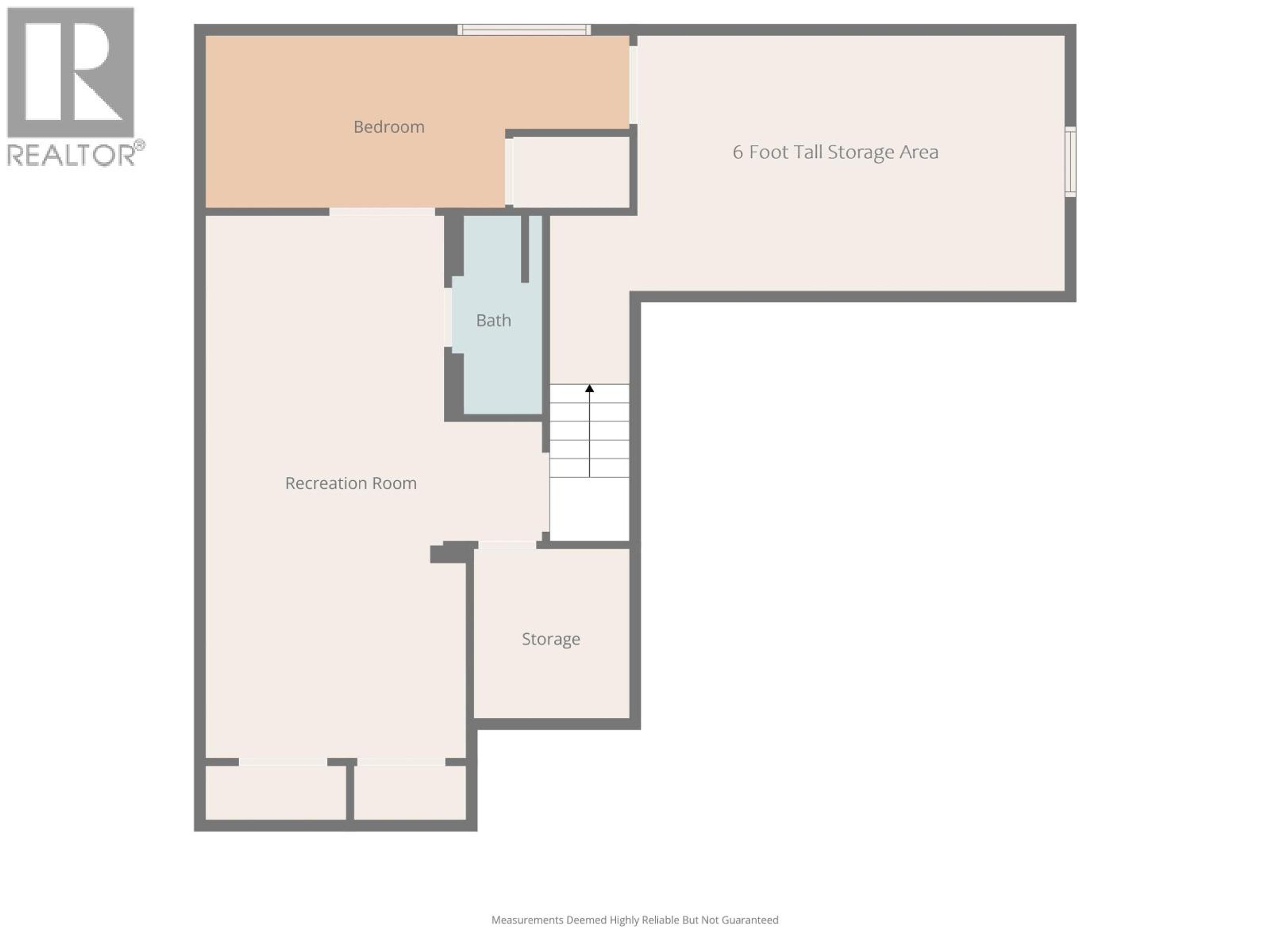 3178 WALLACE CRESCENT - 40