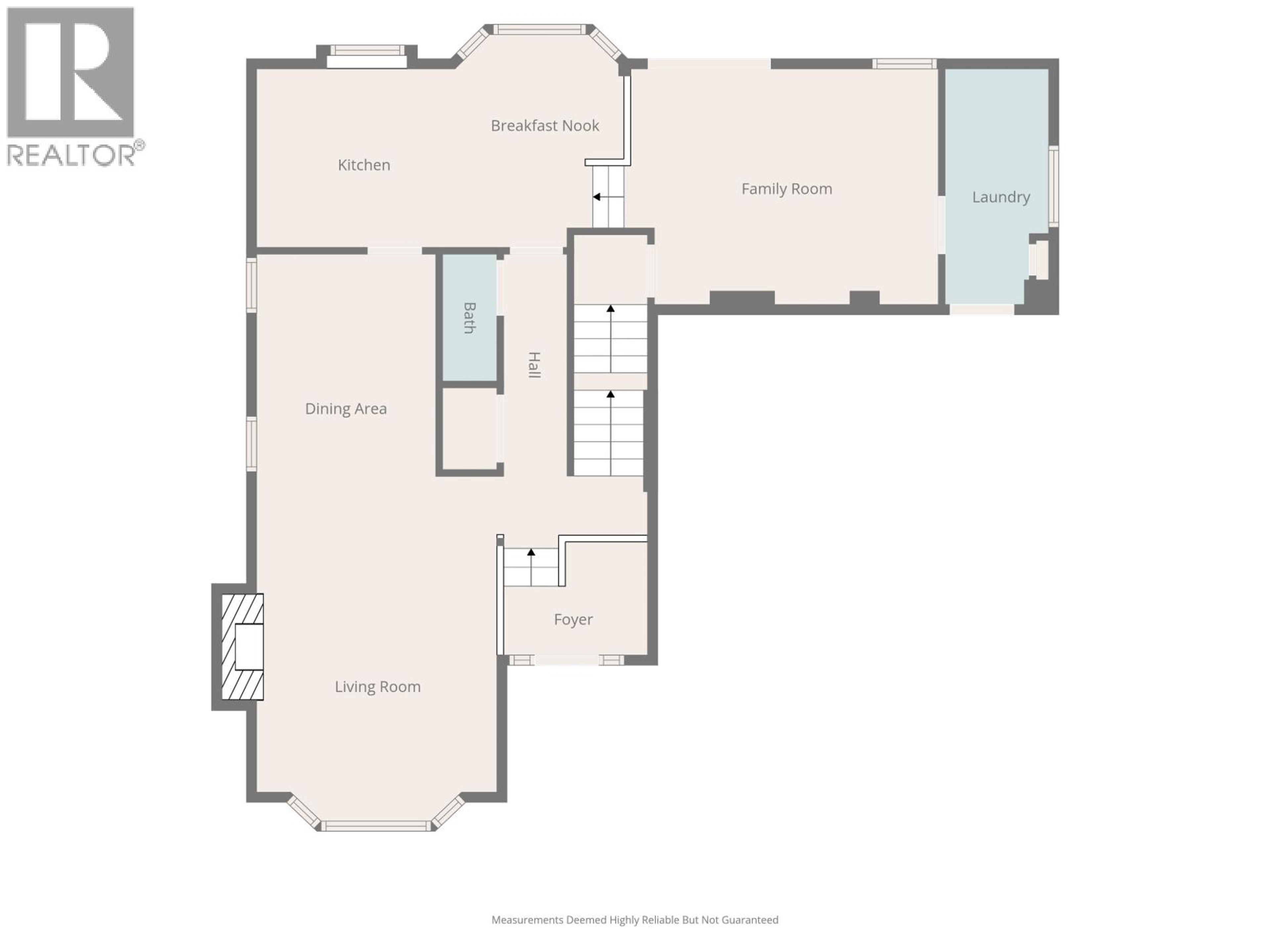 3178 WALLACE CRESCENT - 38