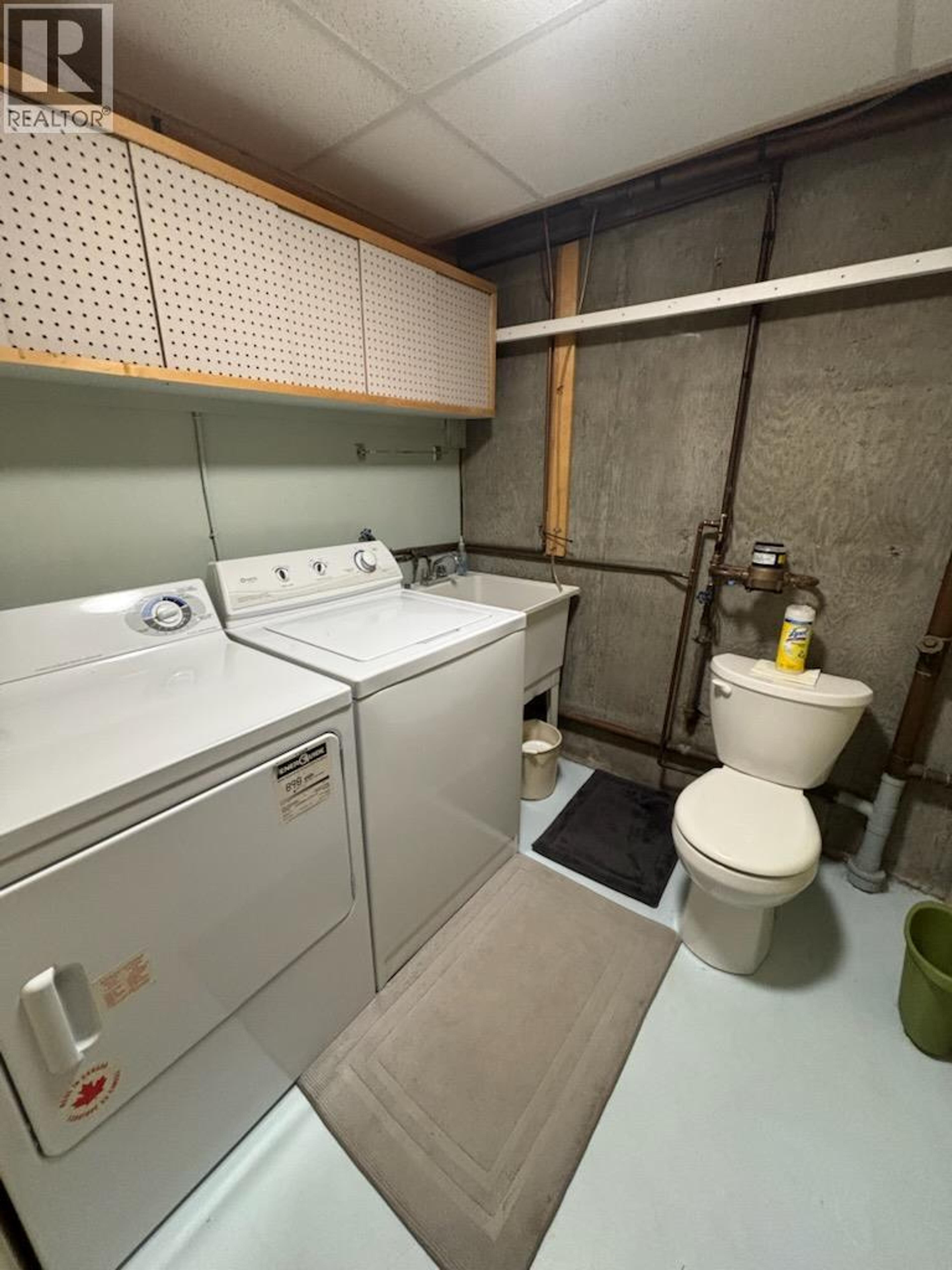 7551 23RD STREET - 14