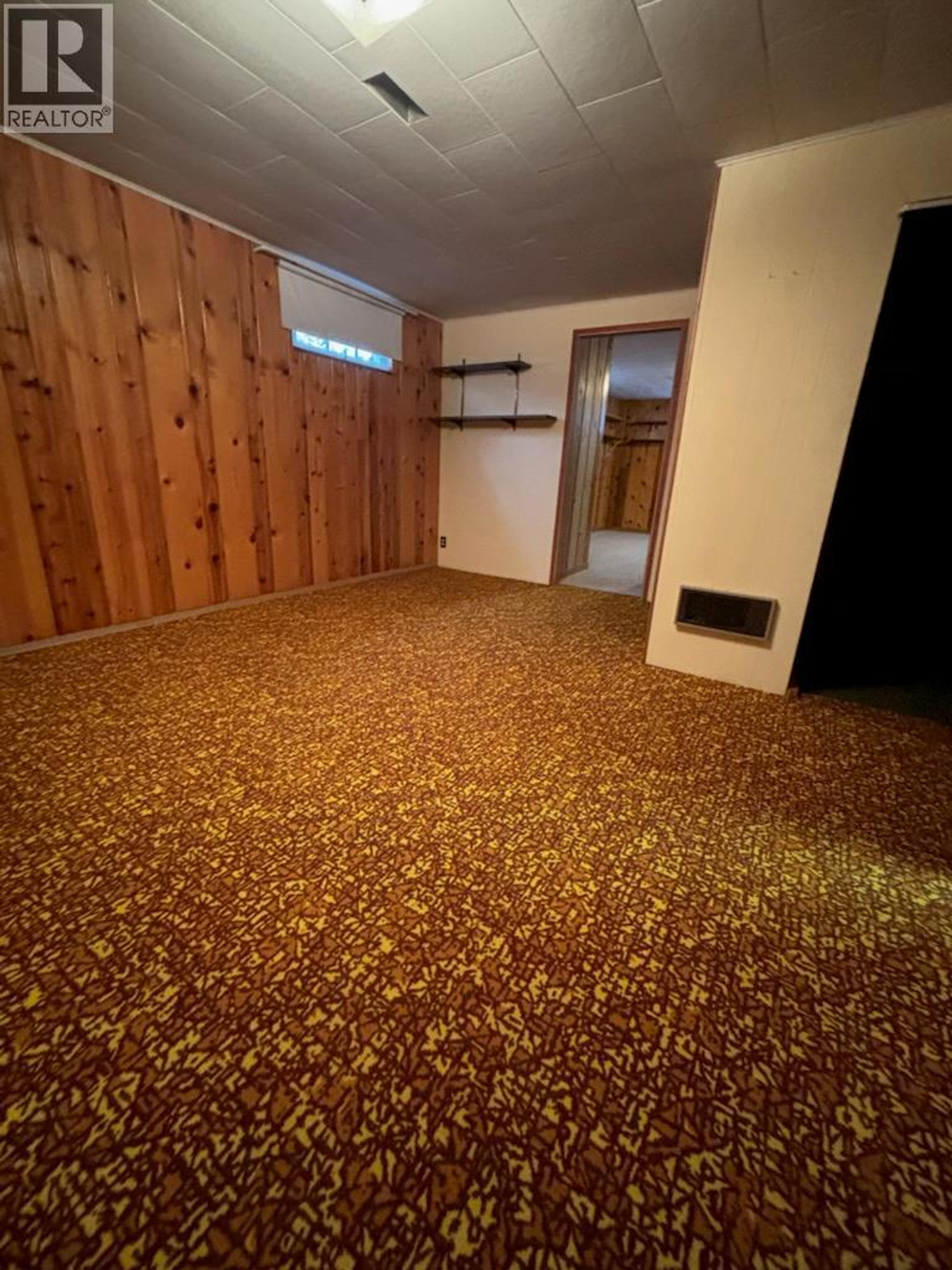 7551 23RD STREET - 13