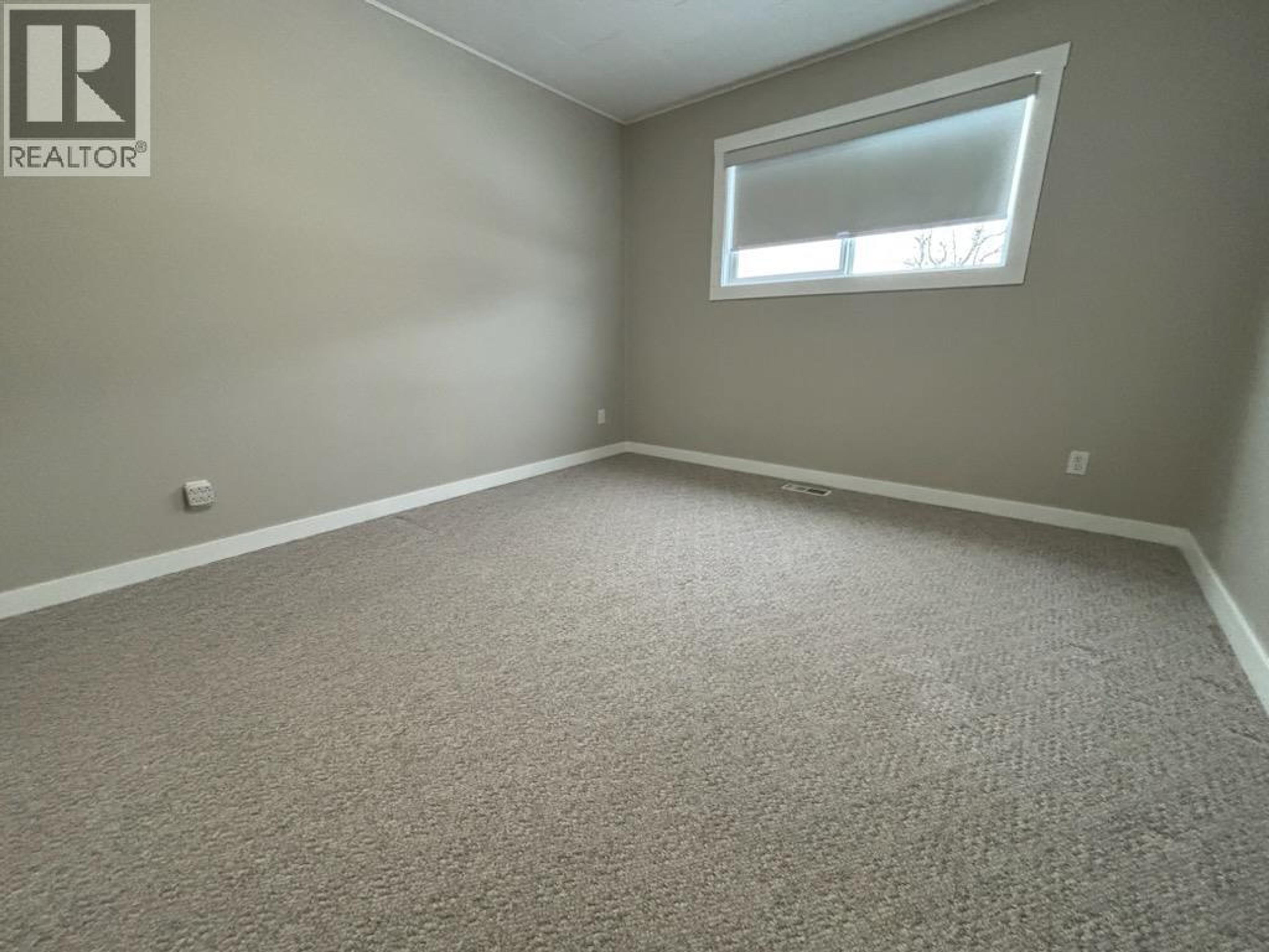 7551 23RD STREET - 7