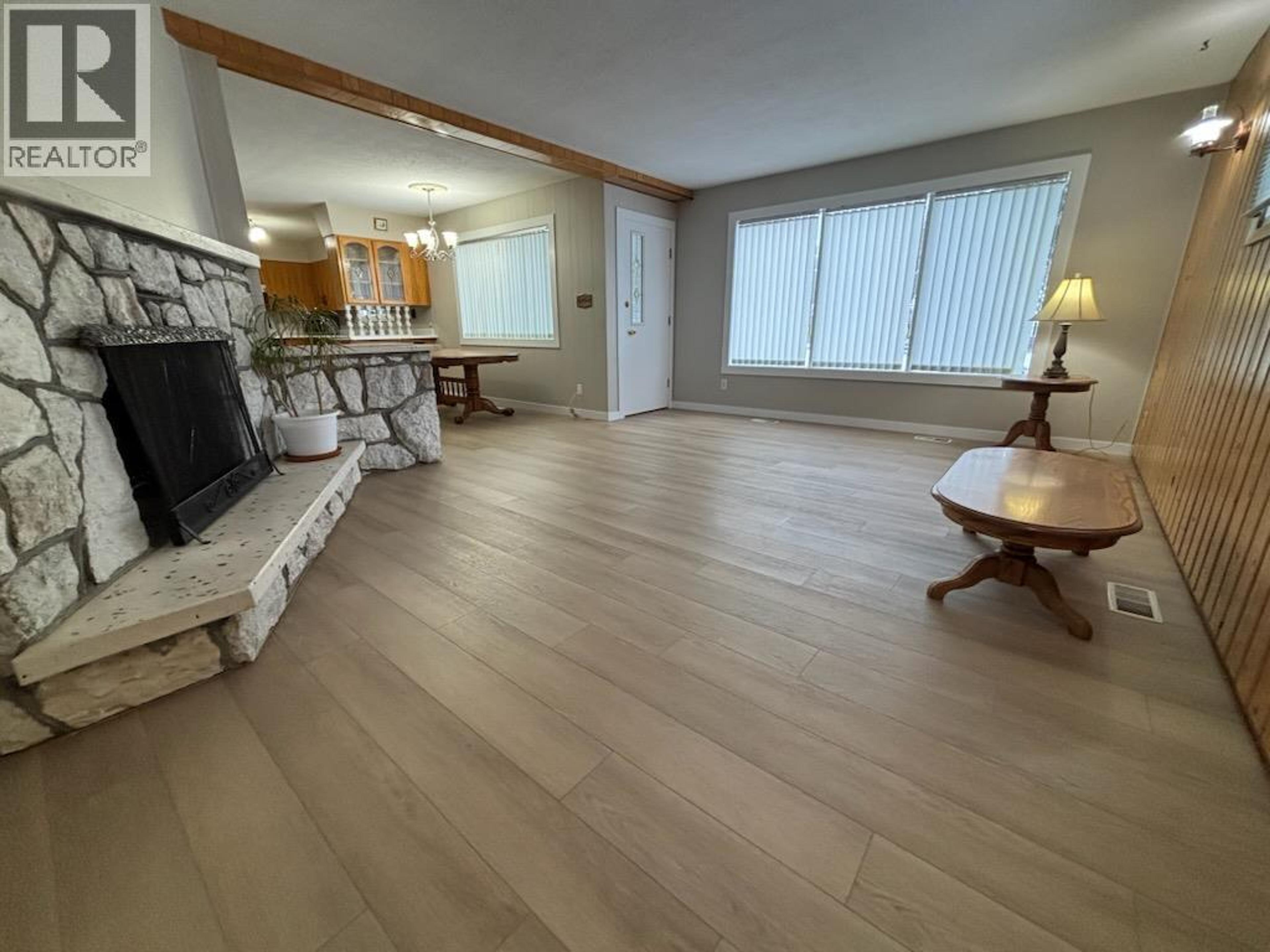 7551 23RD STREET - 4