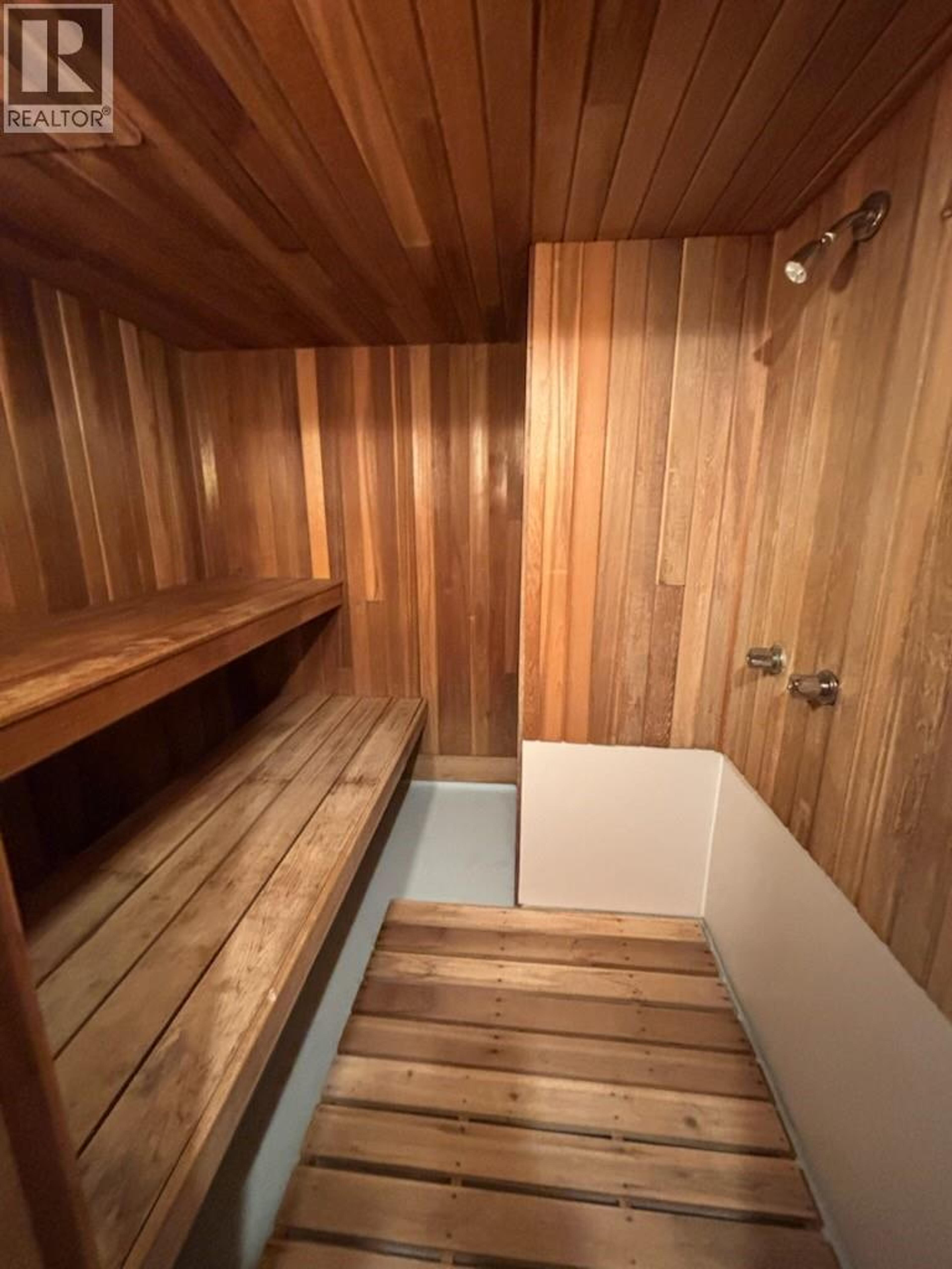 7551 23RD STREET - 15