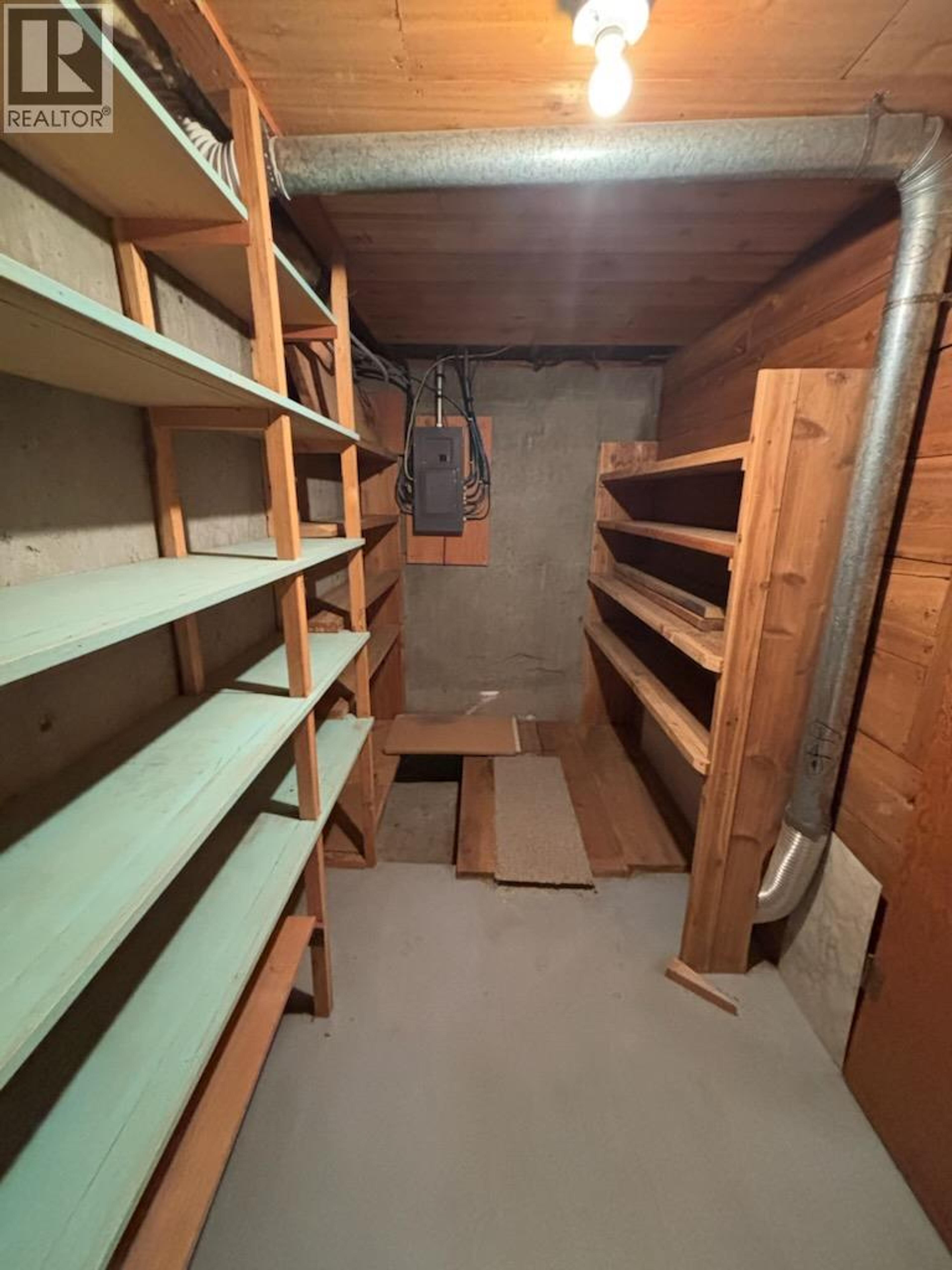 7551 23RD STREET - 19