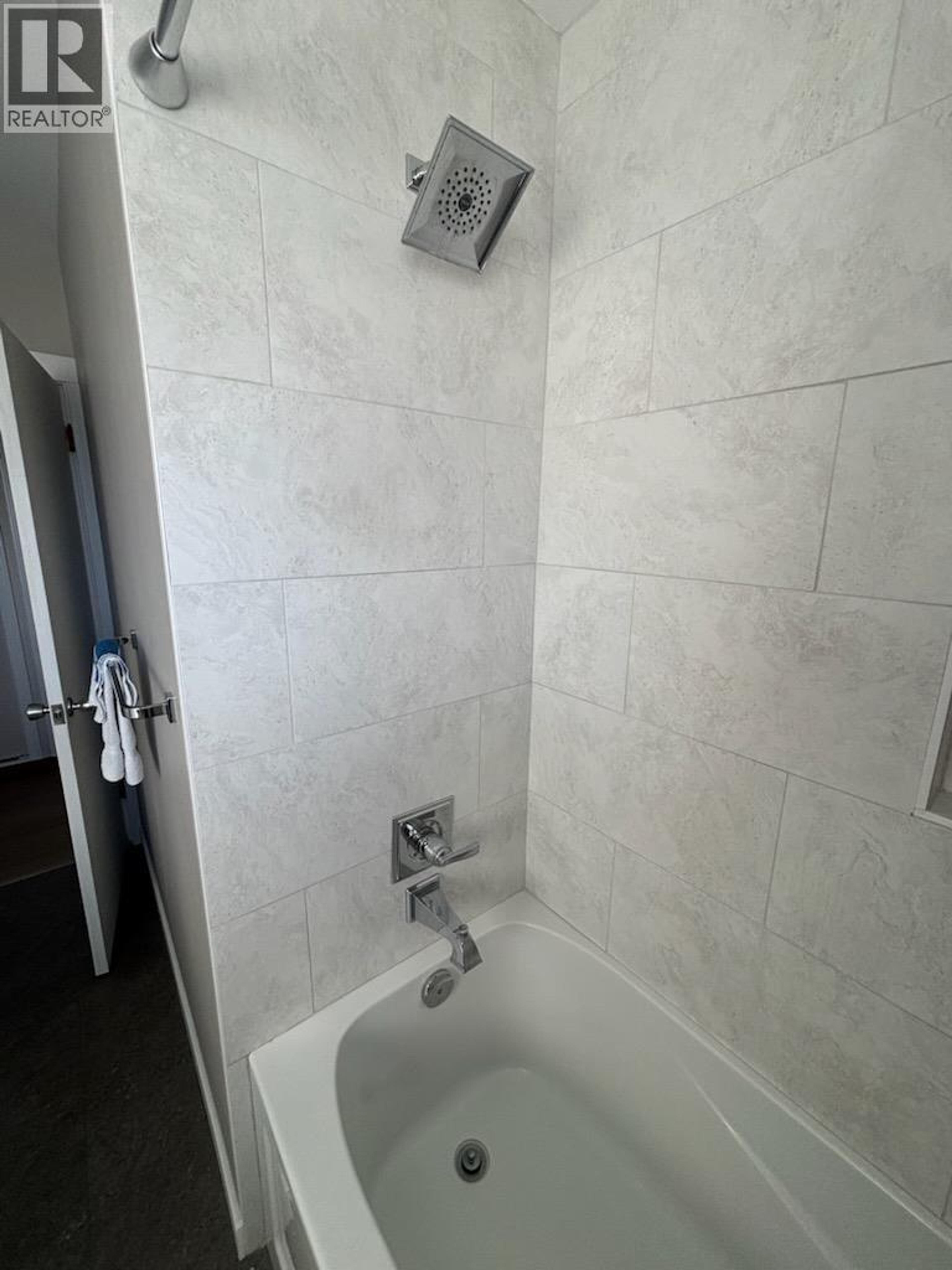 7551 23RD STREET - 11