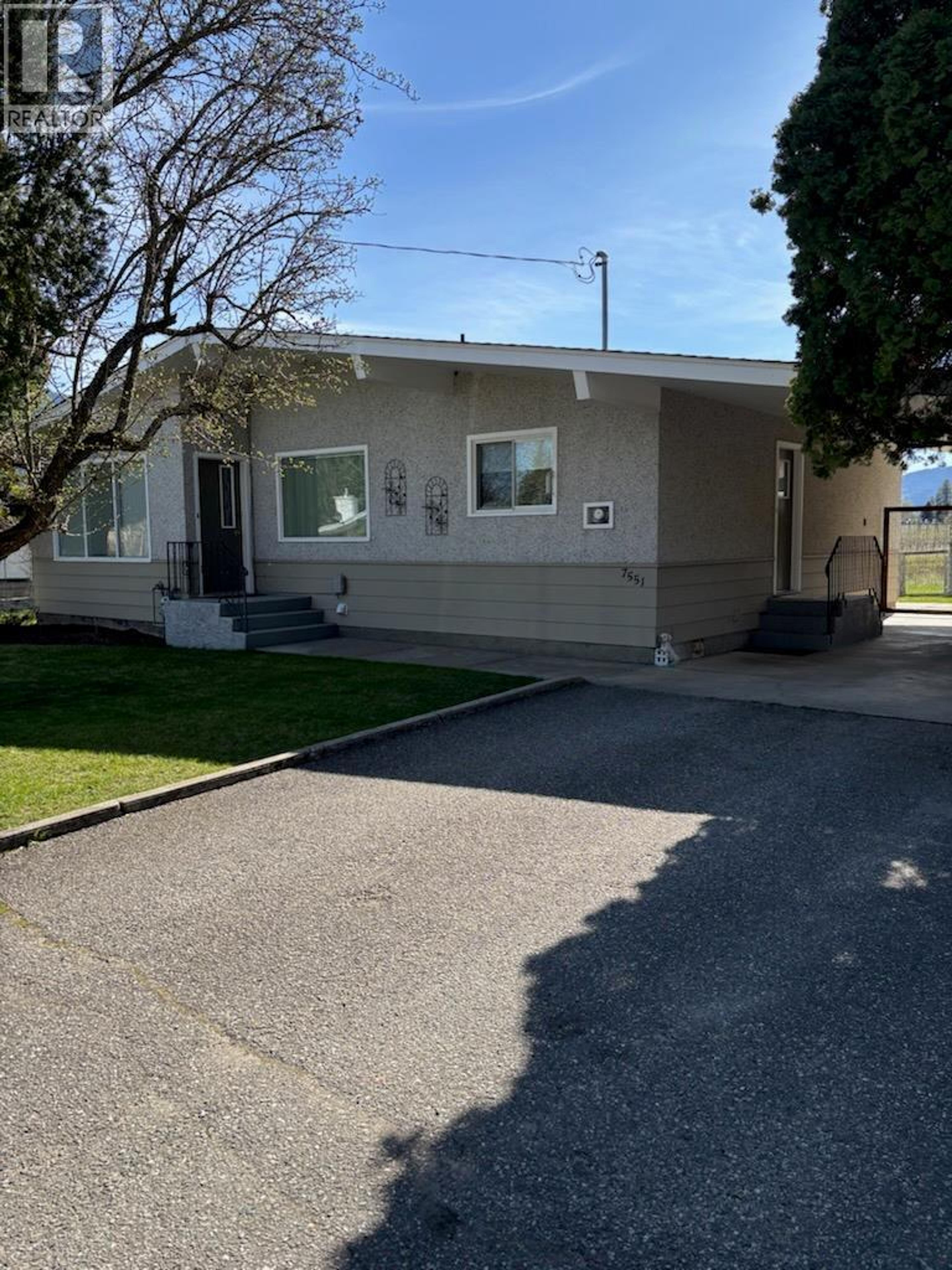 7551 23RD STREET - Main Image