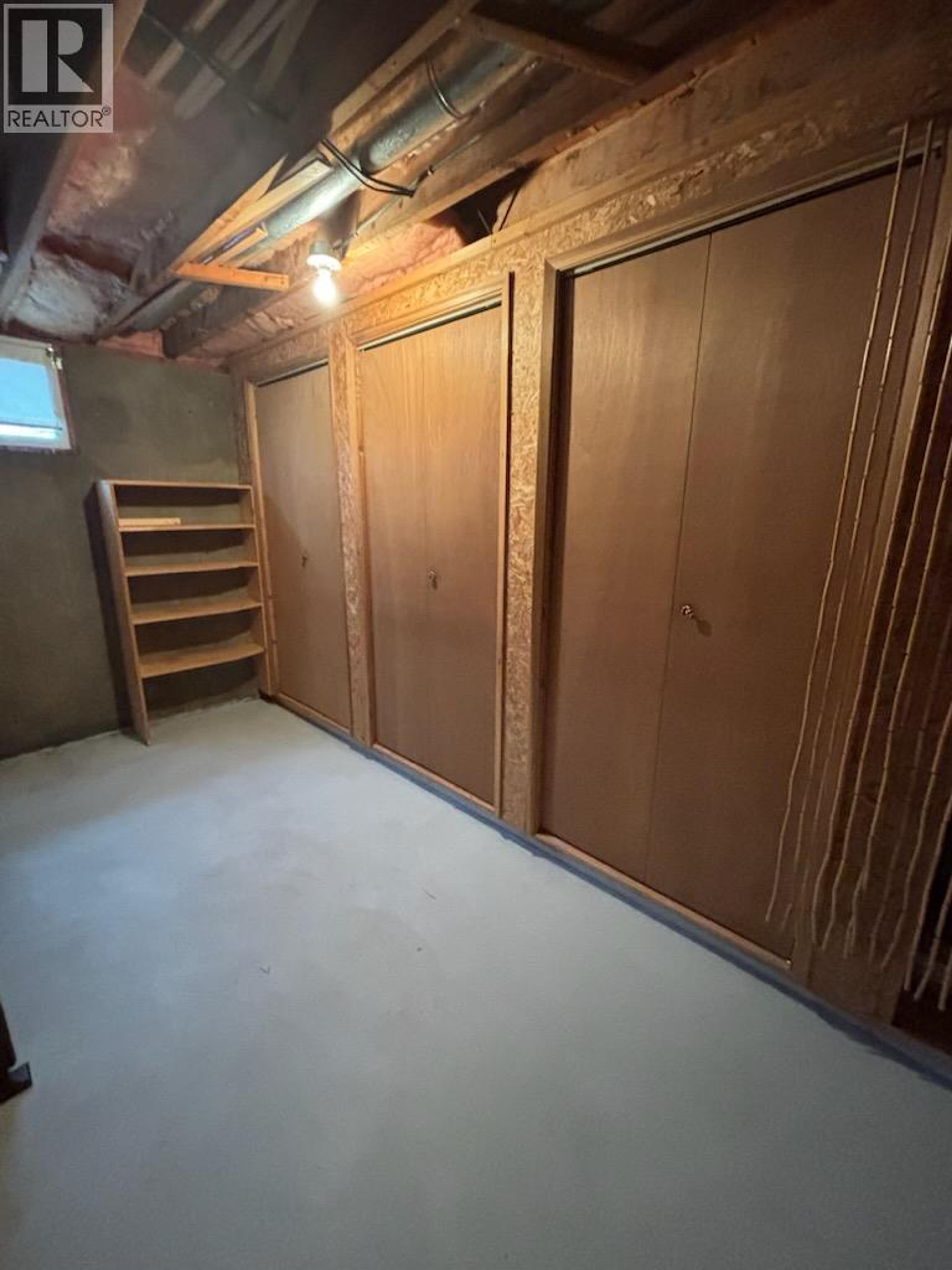 7551 23RD STREET - 18