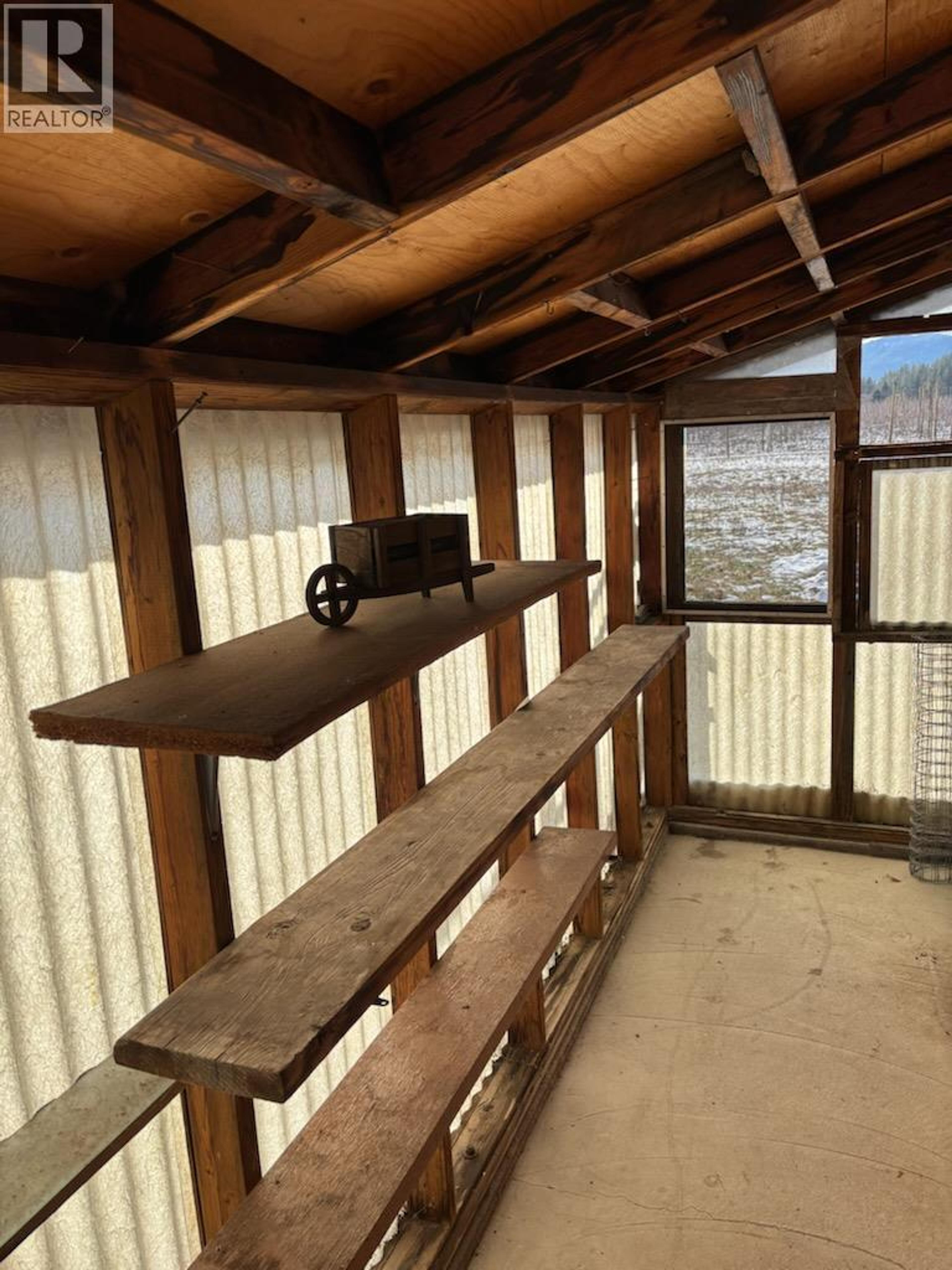 7551 23RD STREET - 20