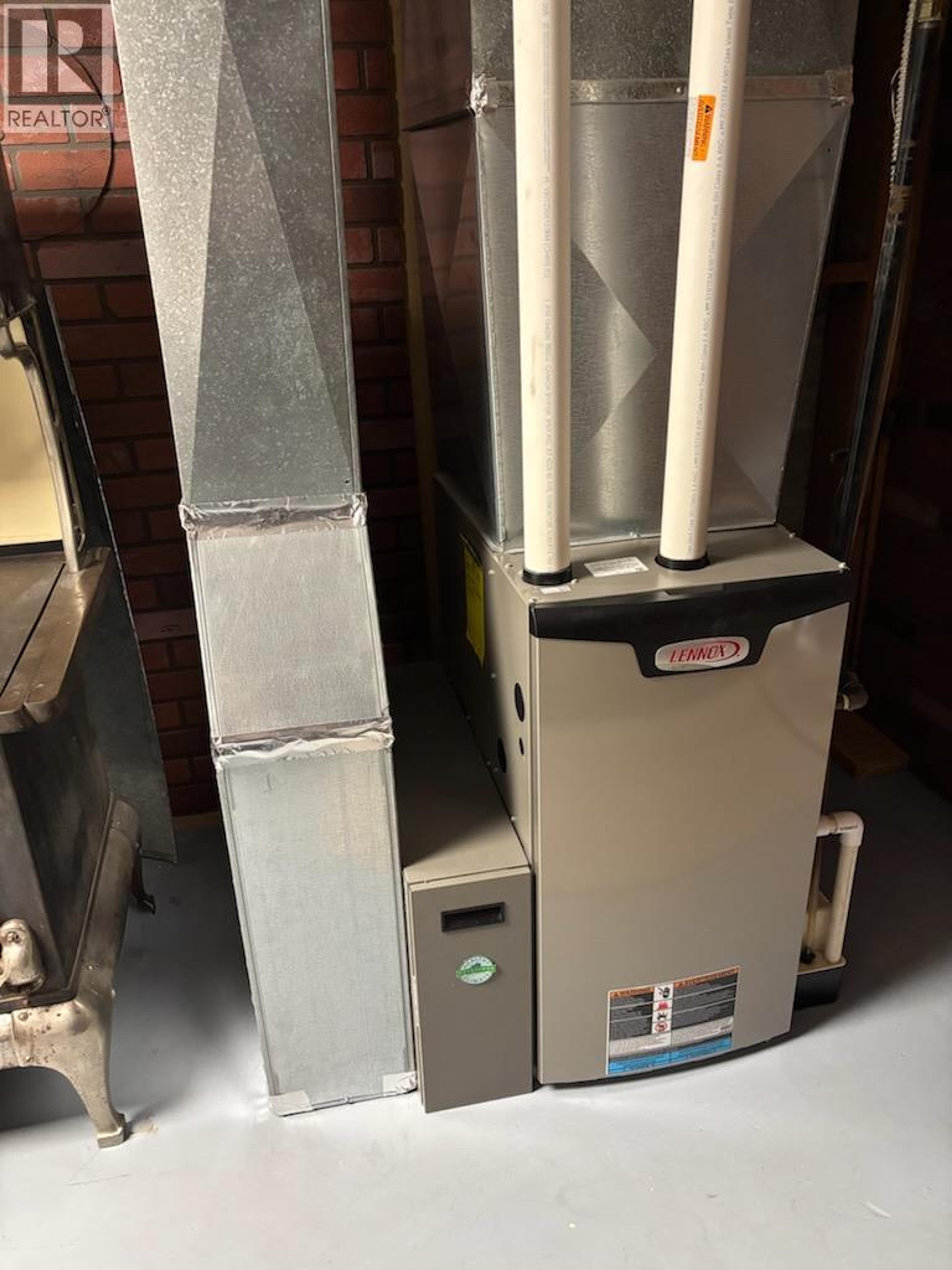 7551 23RD STREET - 17