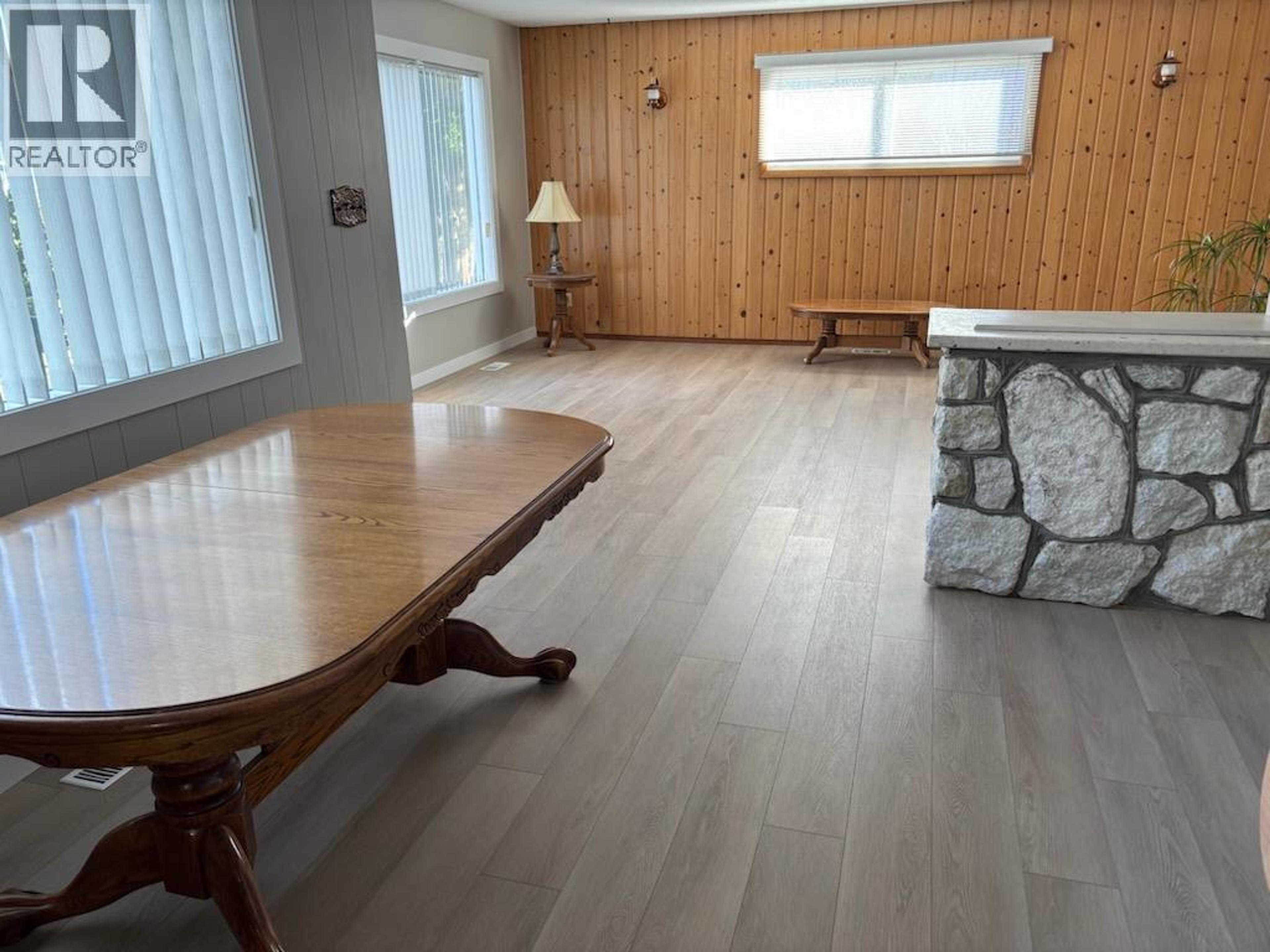 7551 23RD STREET - 6