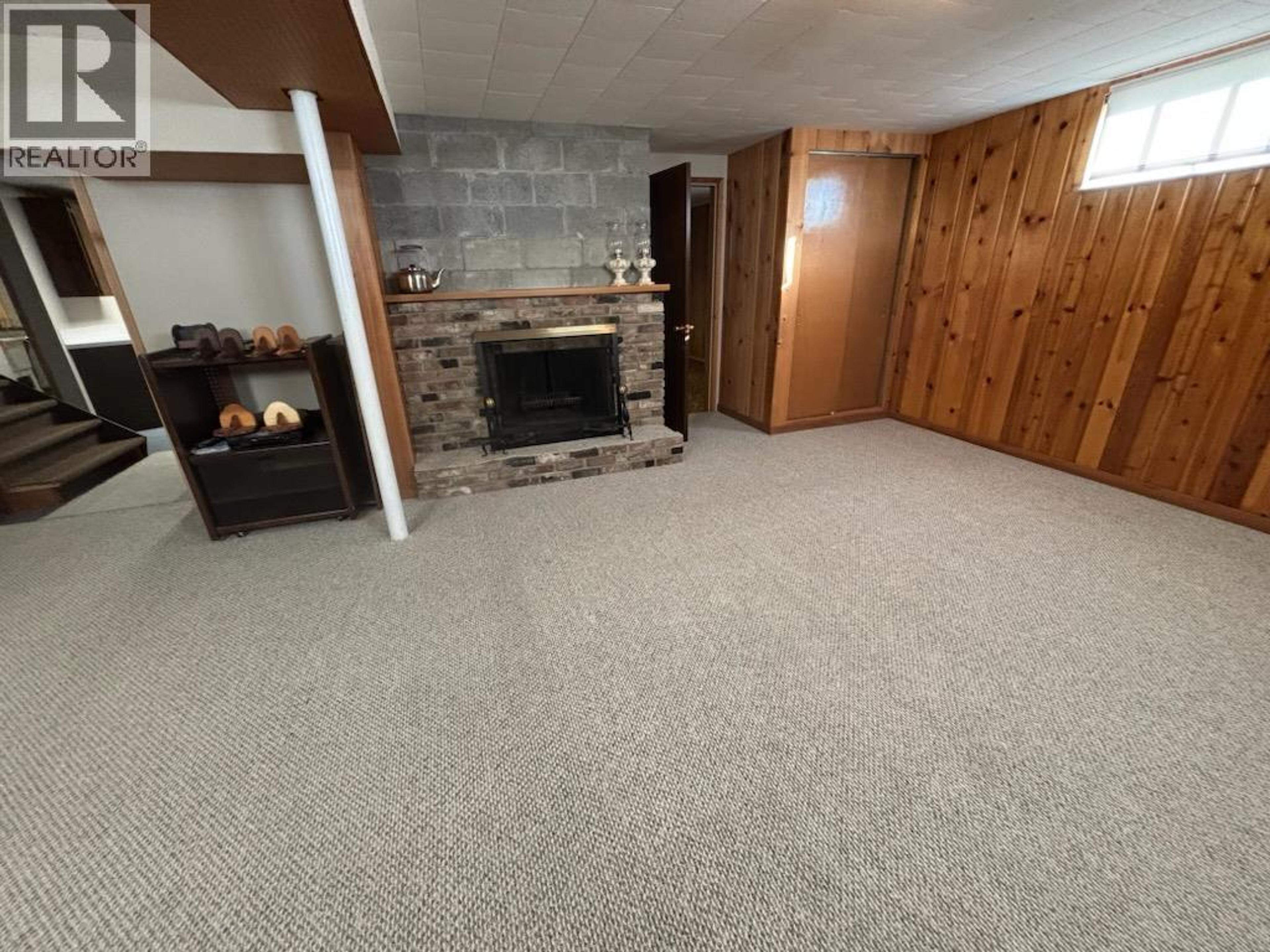 7551 23RD STREET - 12