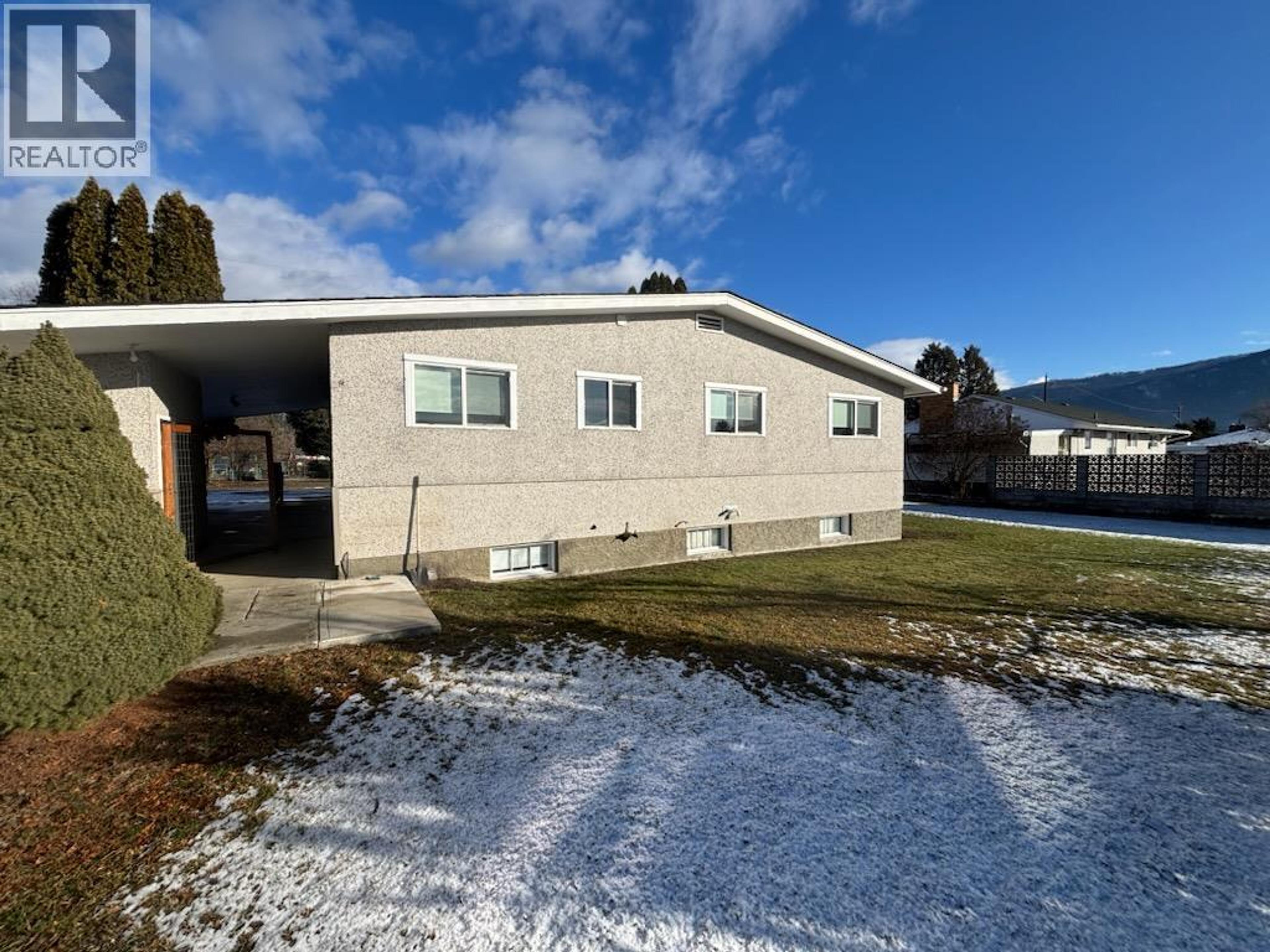 7551 23RD STREET - Image 2