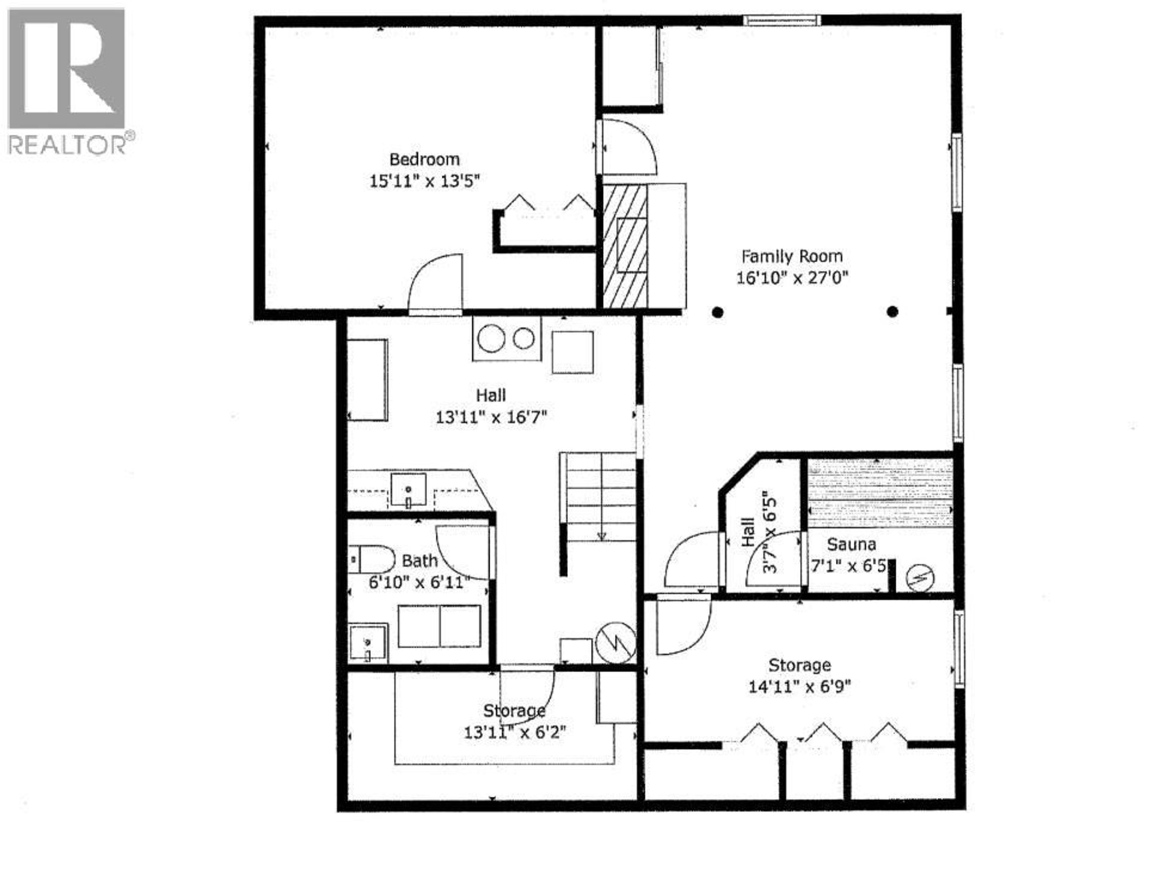 7551 23RD STREET - 22