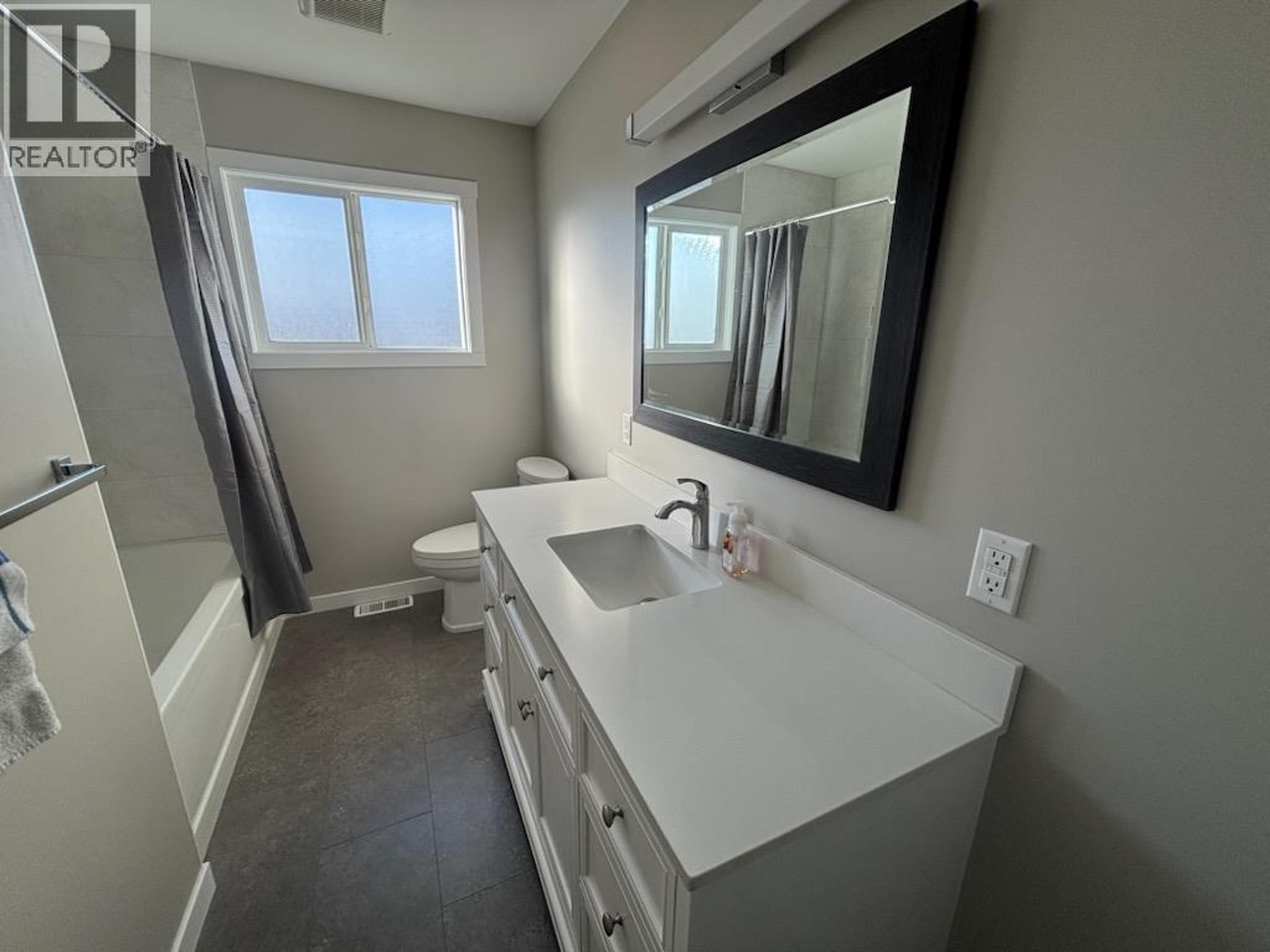 7551 23RD STREET - 10