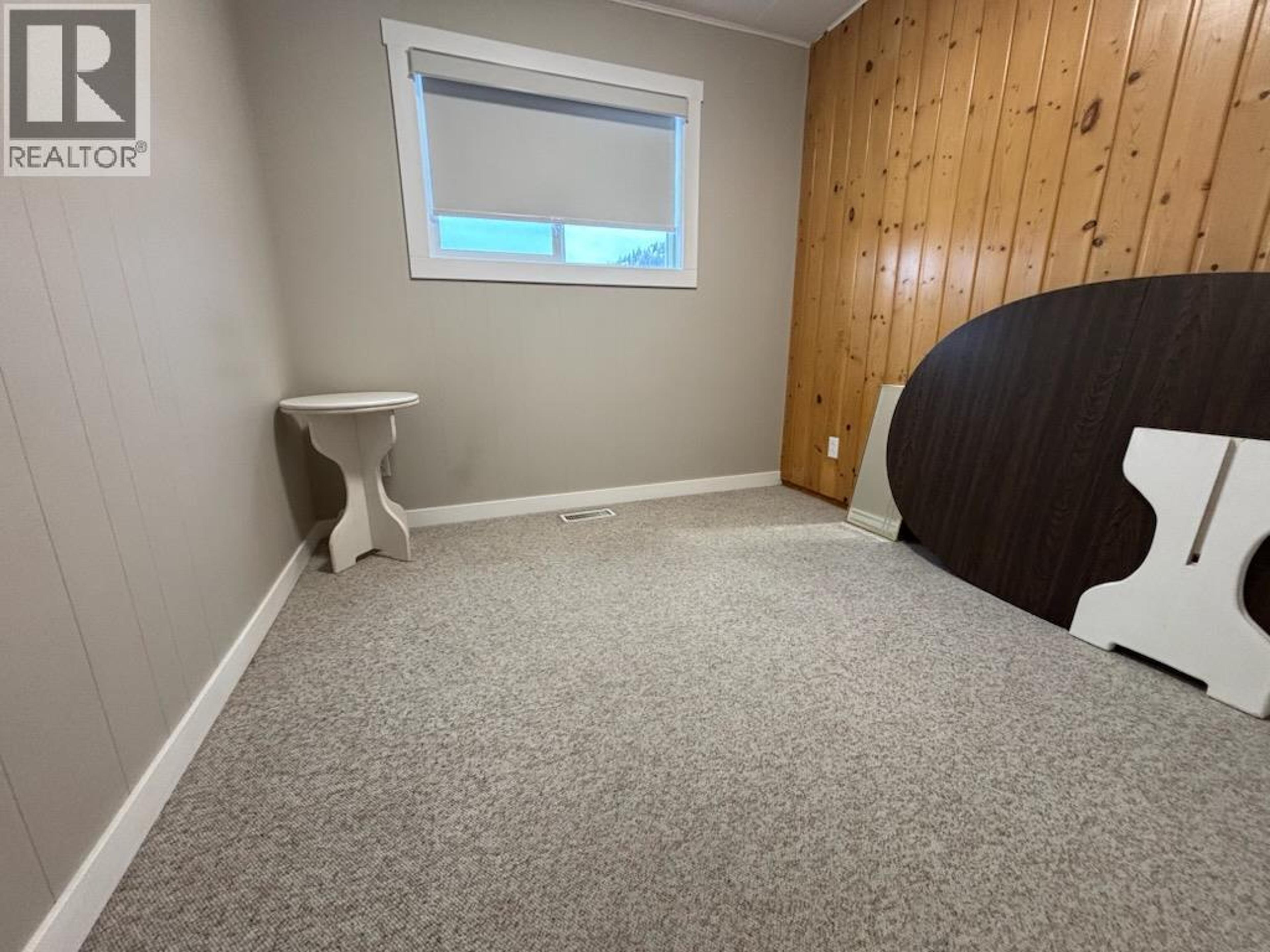 7551 23RD STREET - 9