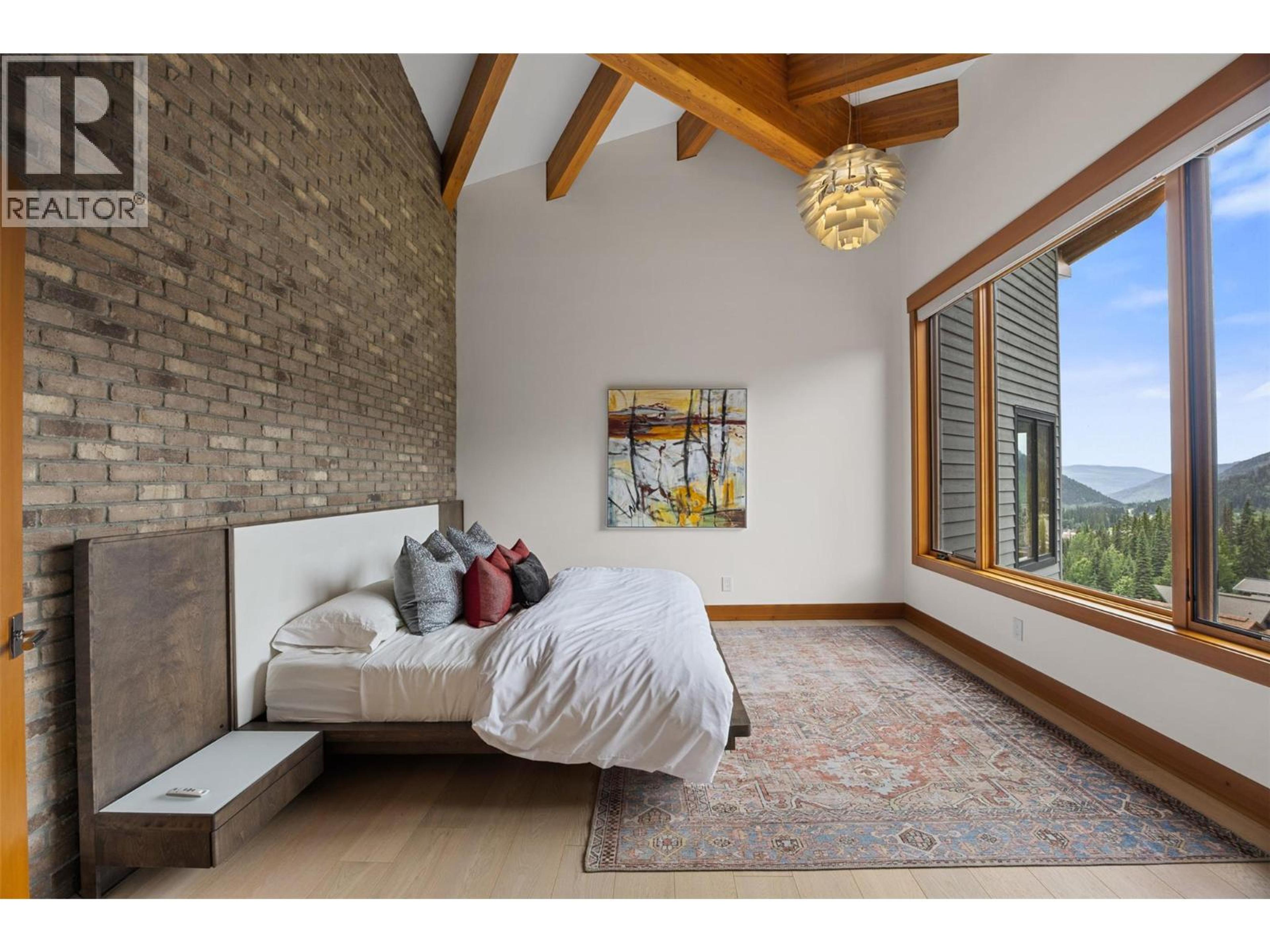 4249 BELLA VISTA DRIVE - 36