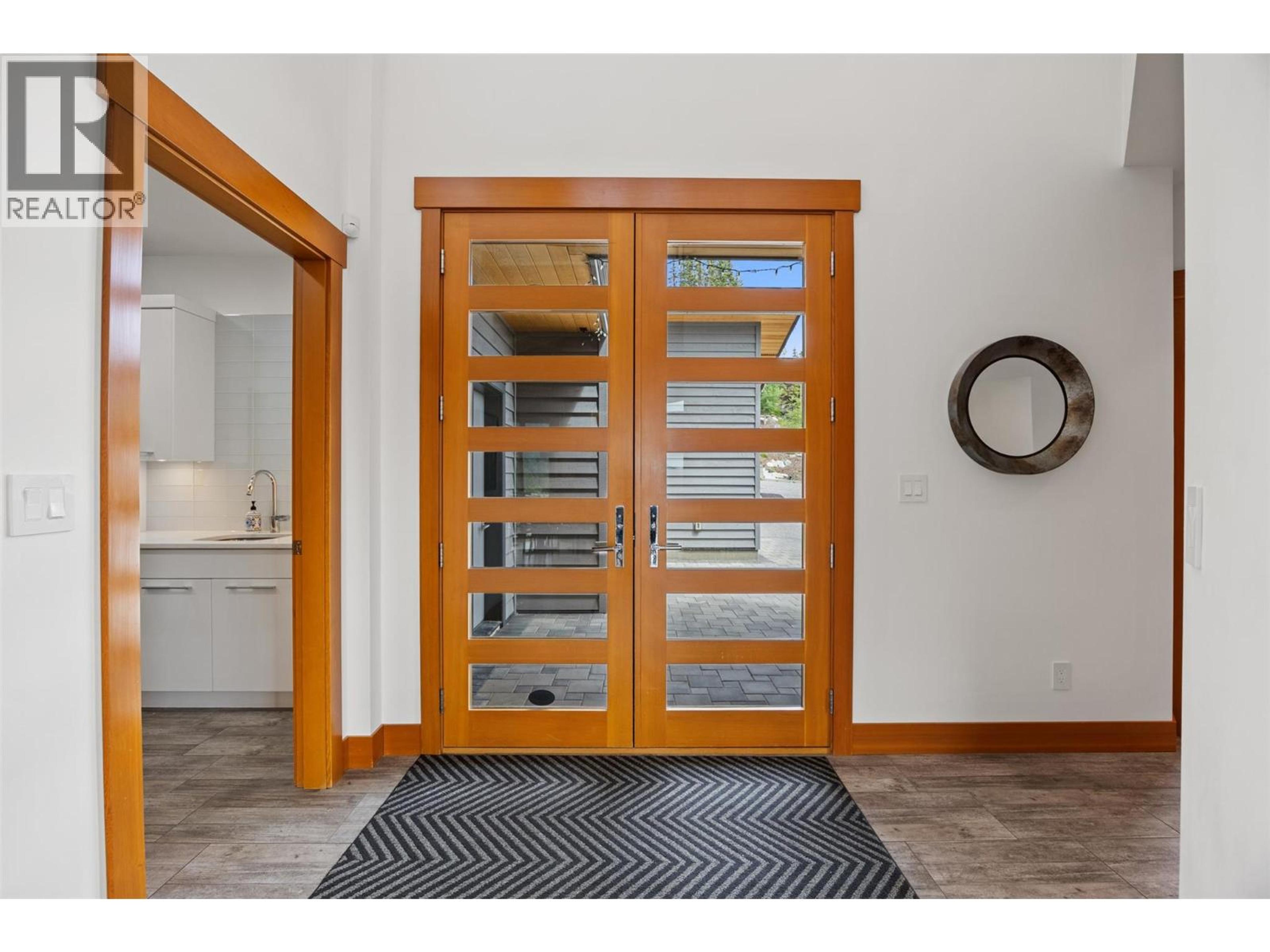 4249 BELLA VISTA DRIVE - 7