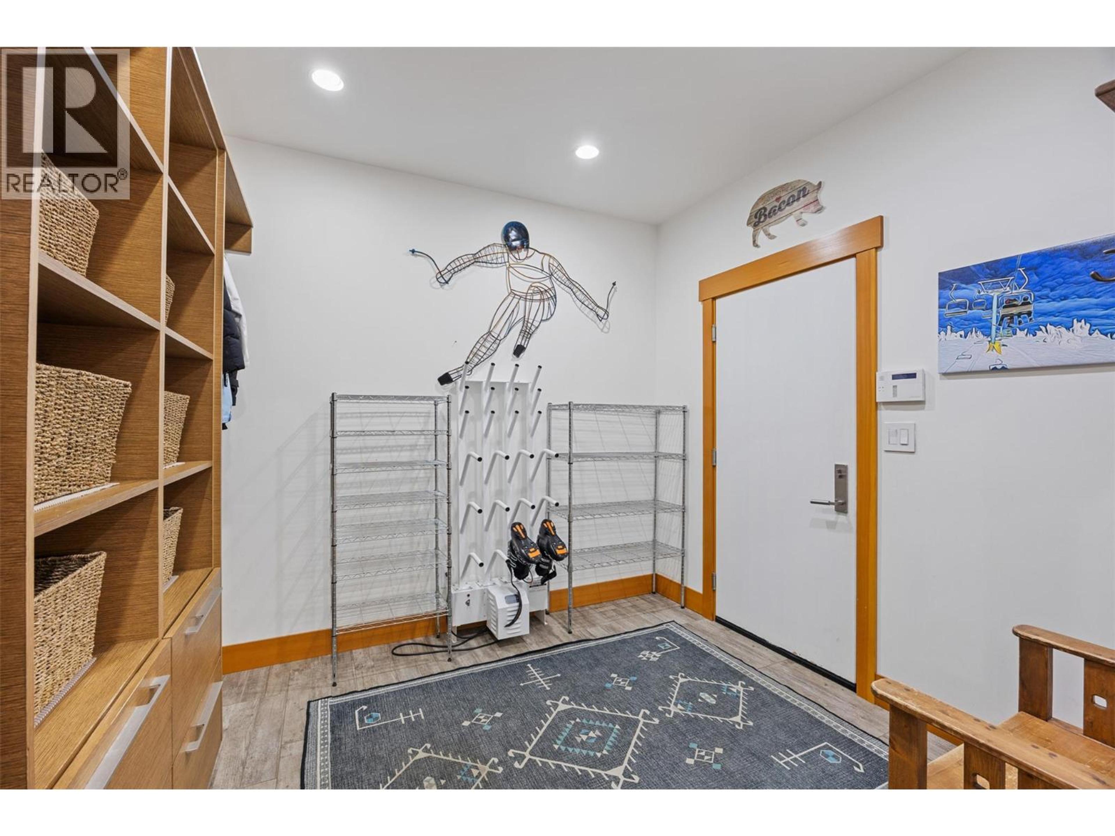 4249 BELLA VISTA DRIVE - 29