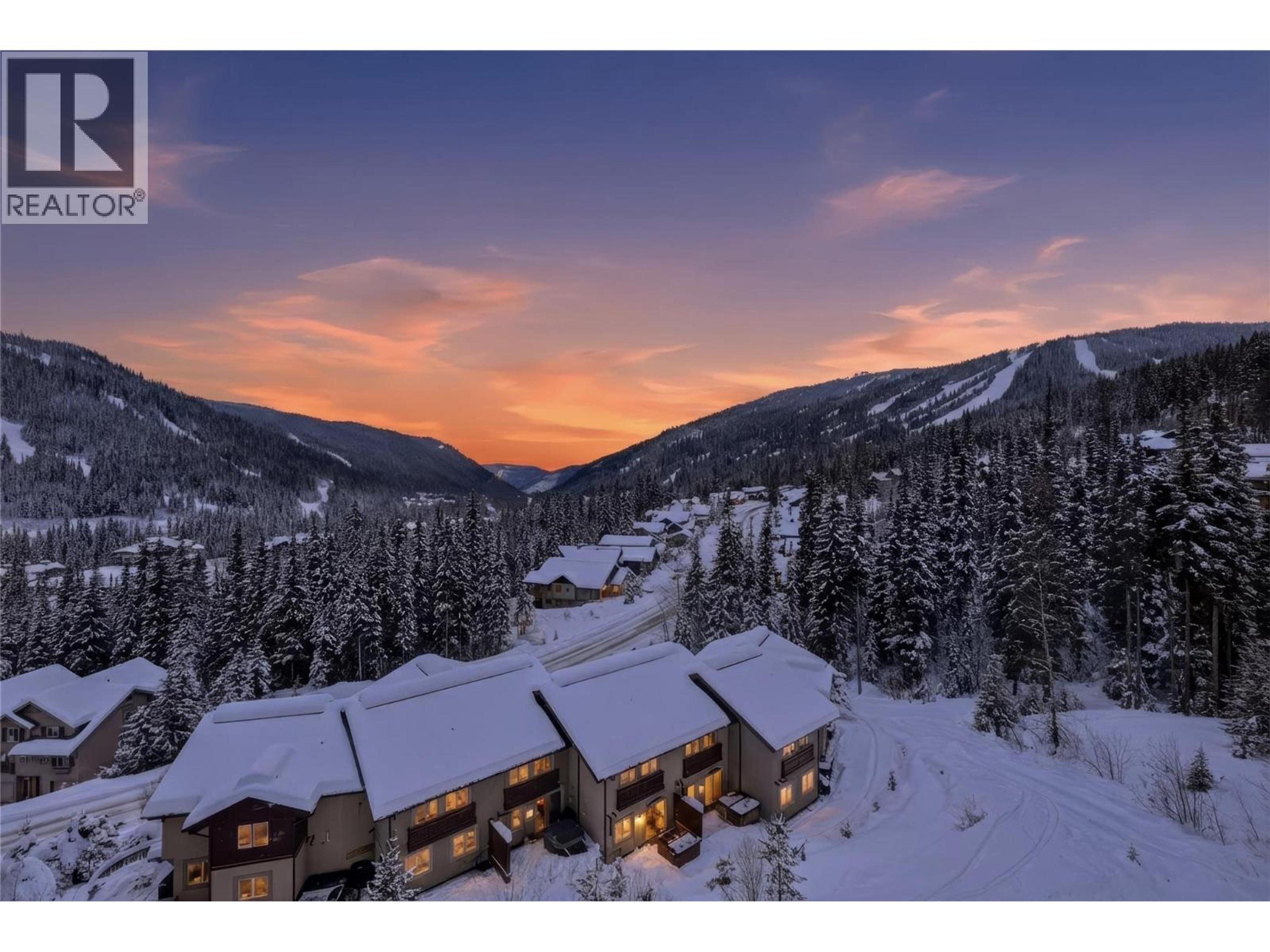 4249 BELLA VISTA DRIVE - 5