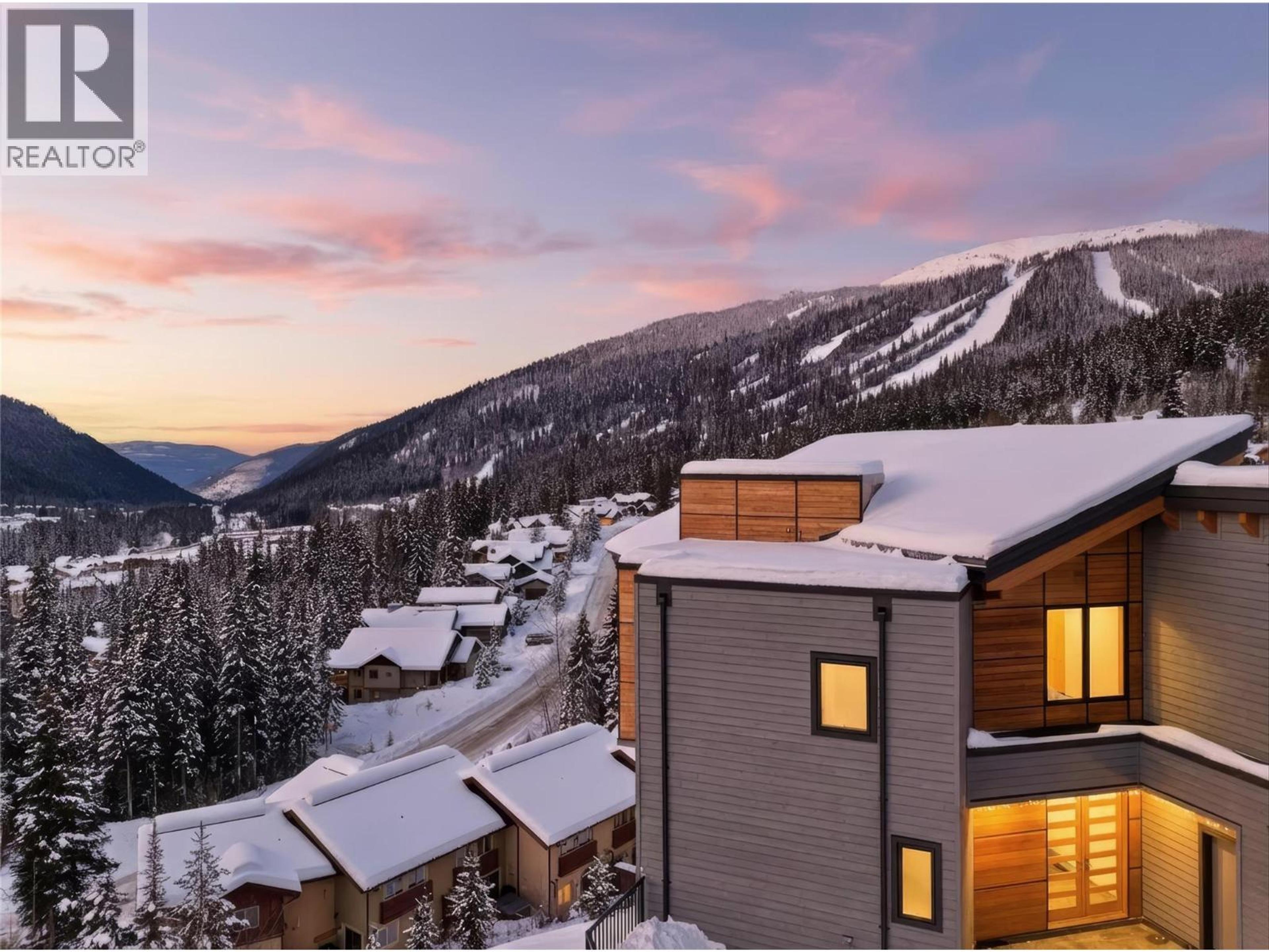 4249 BELLA VISTA DRIVE - Image 3