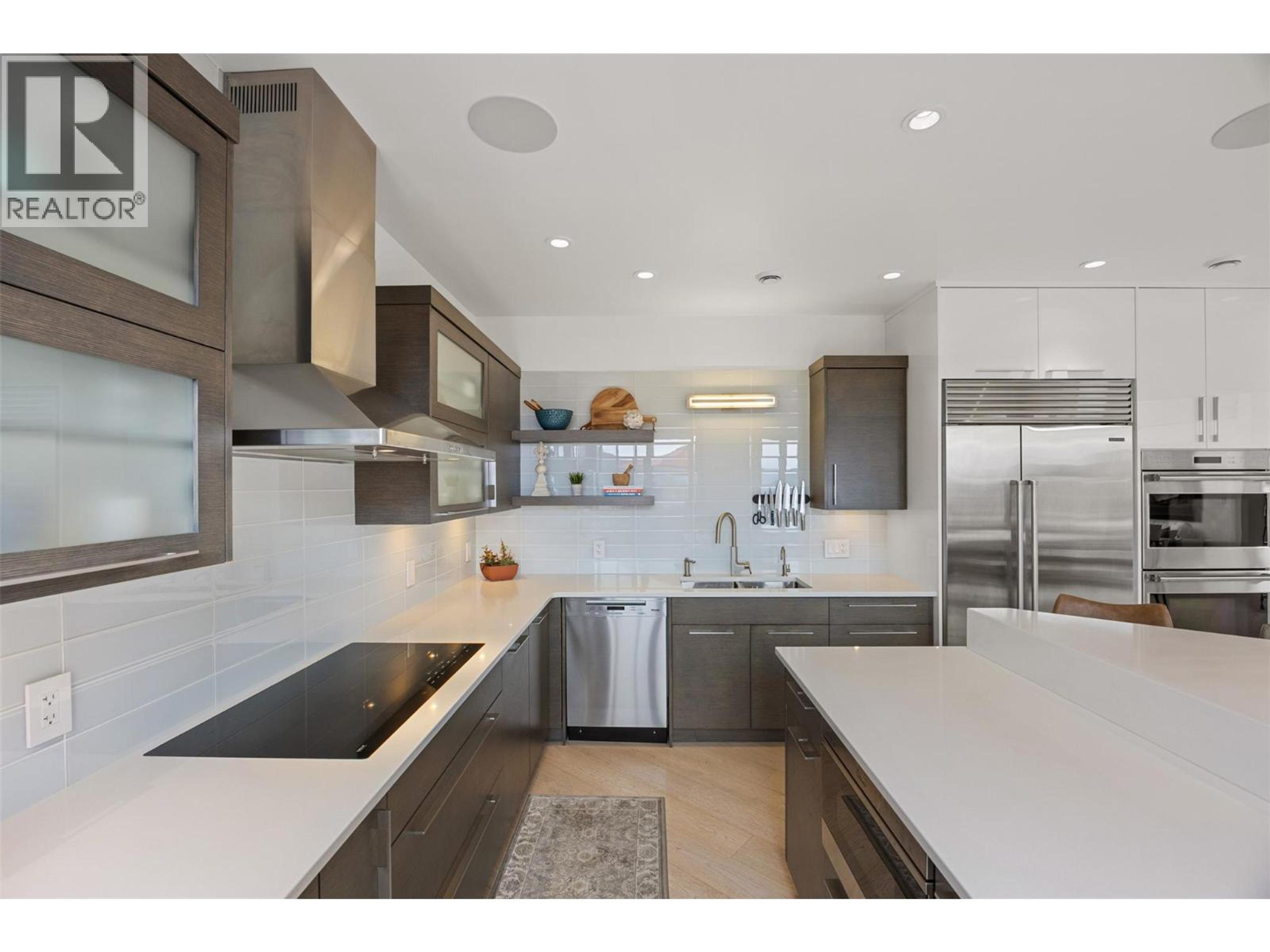 4249 BELLA VISTA DRIVE - 17