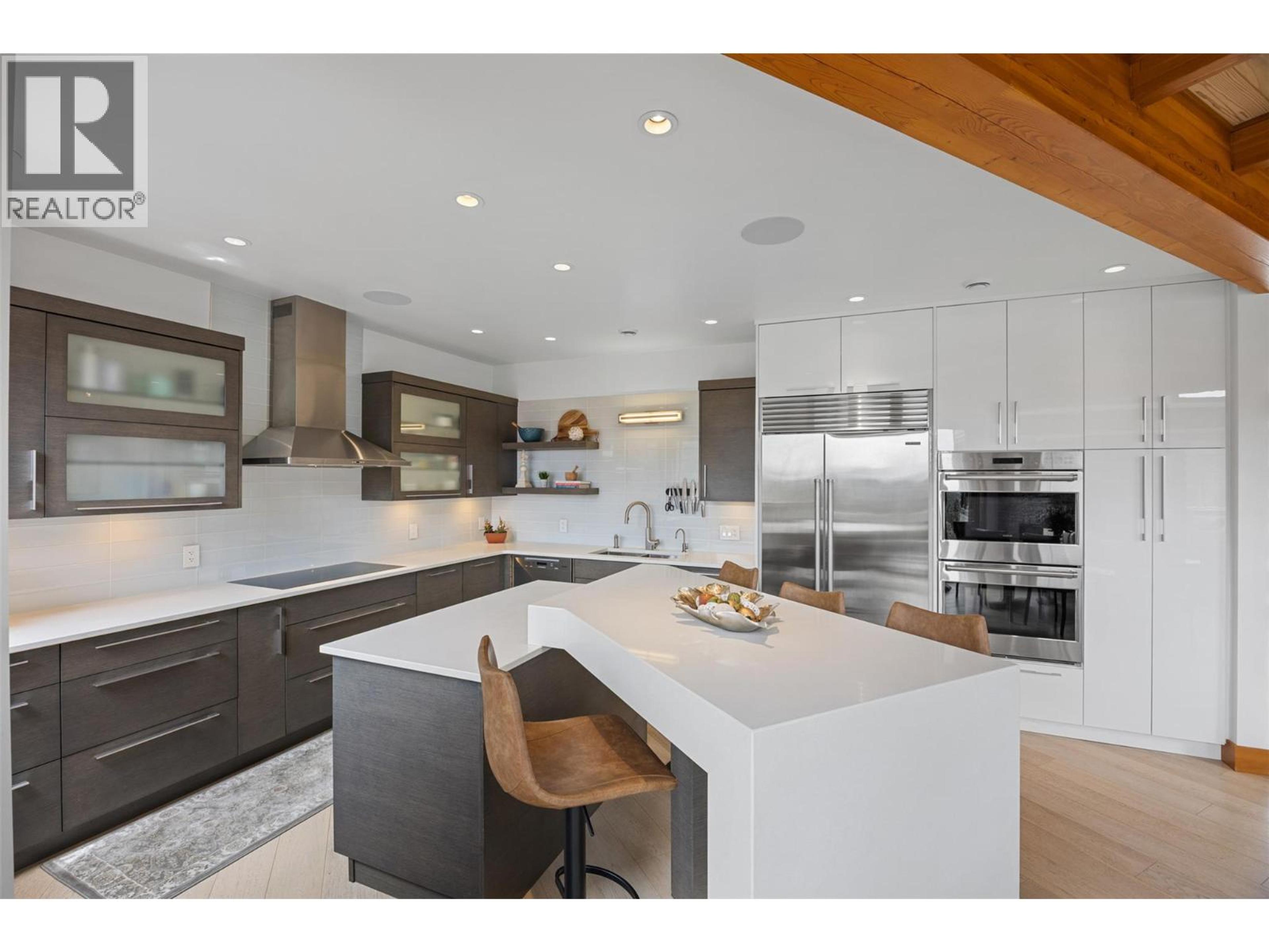 4249 BELLA VISTA DRIVE - 18