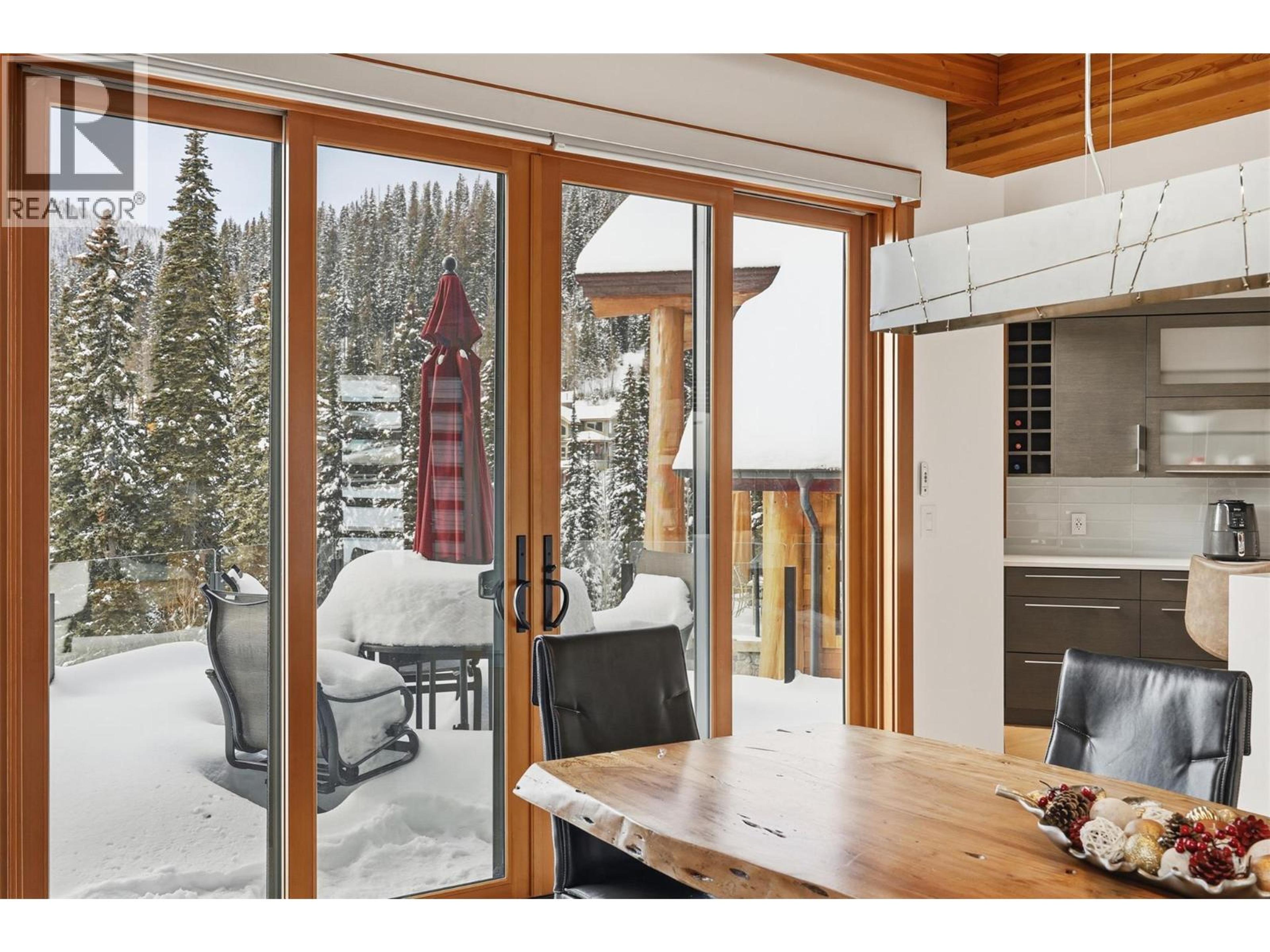 4249 BELLA VISTA DRIVE - 21