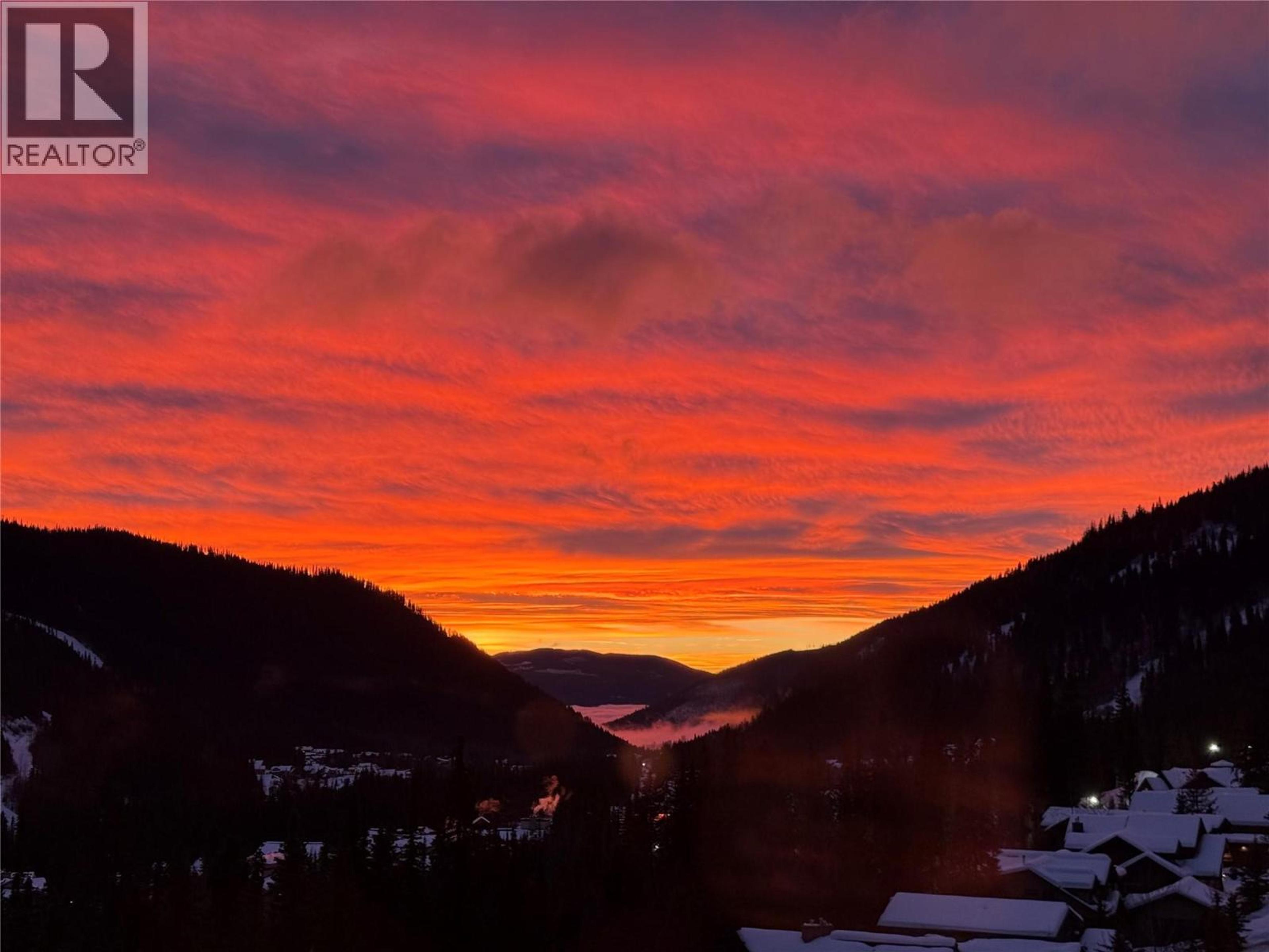 4249 BELLA VISTA DRIVE - 4