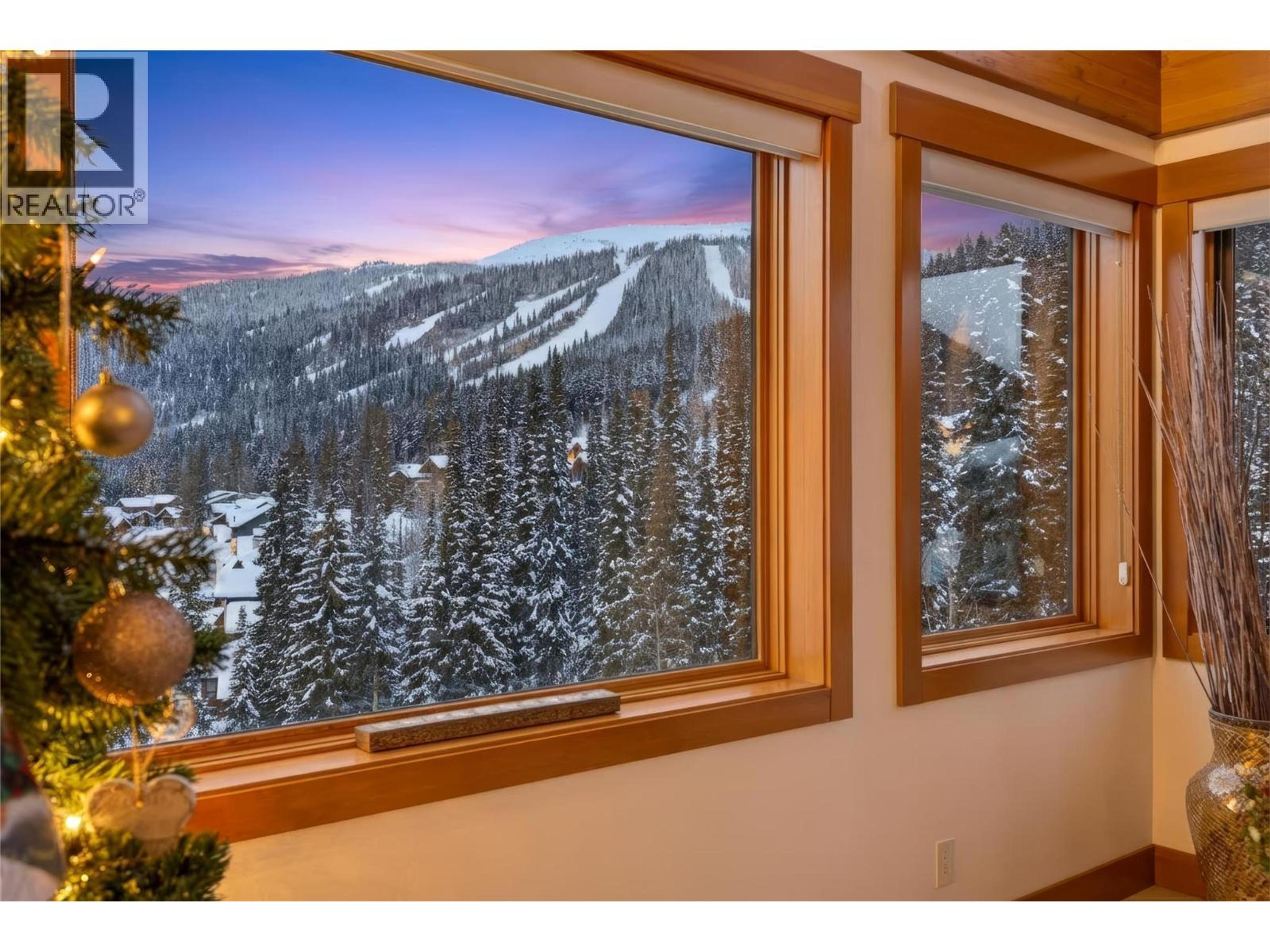 4249 BELLA VISTA DRIVE - 11