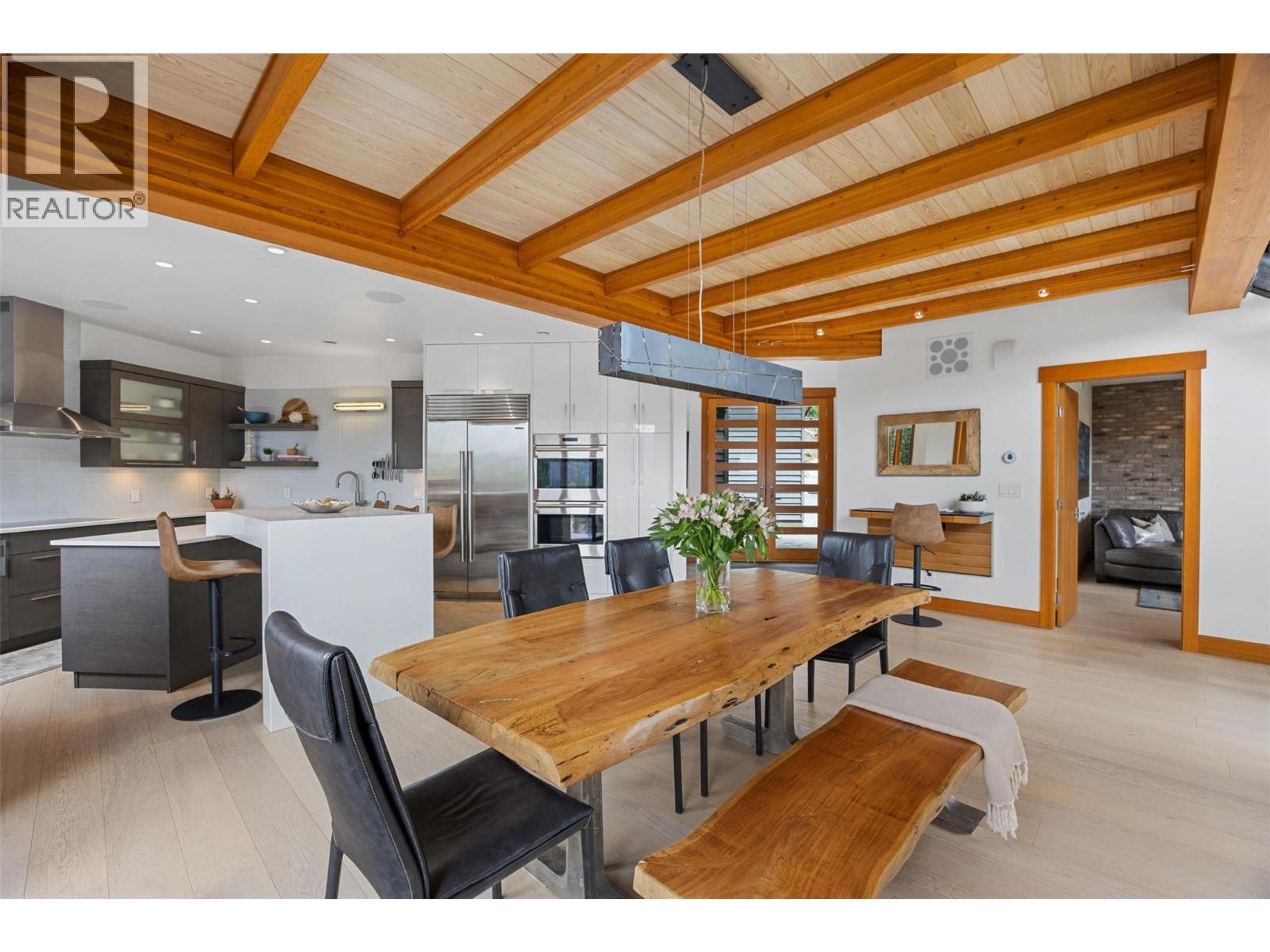 4249 BELLA VISTA DRIVE - 19