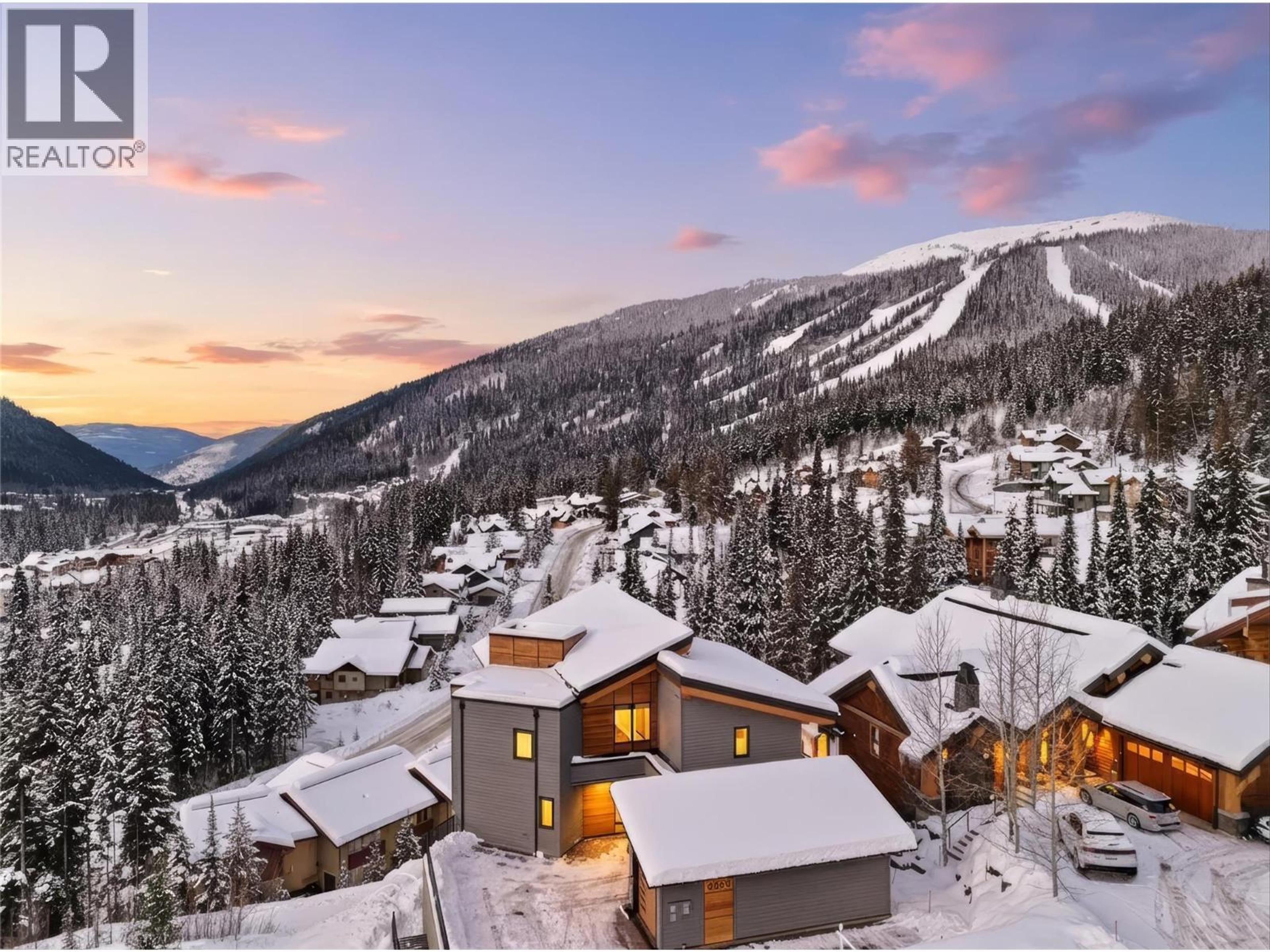 4249 BELLA VISTA DRIVE - Image 2