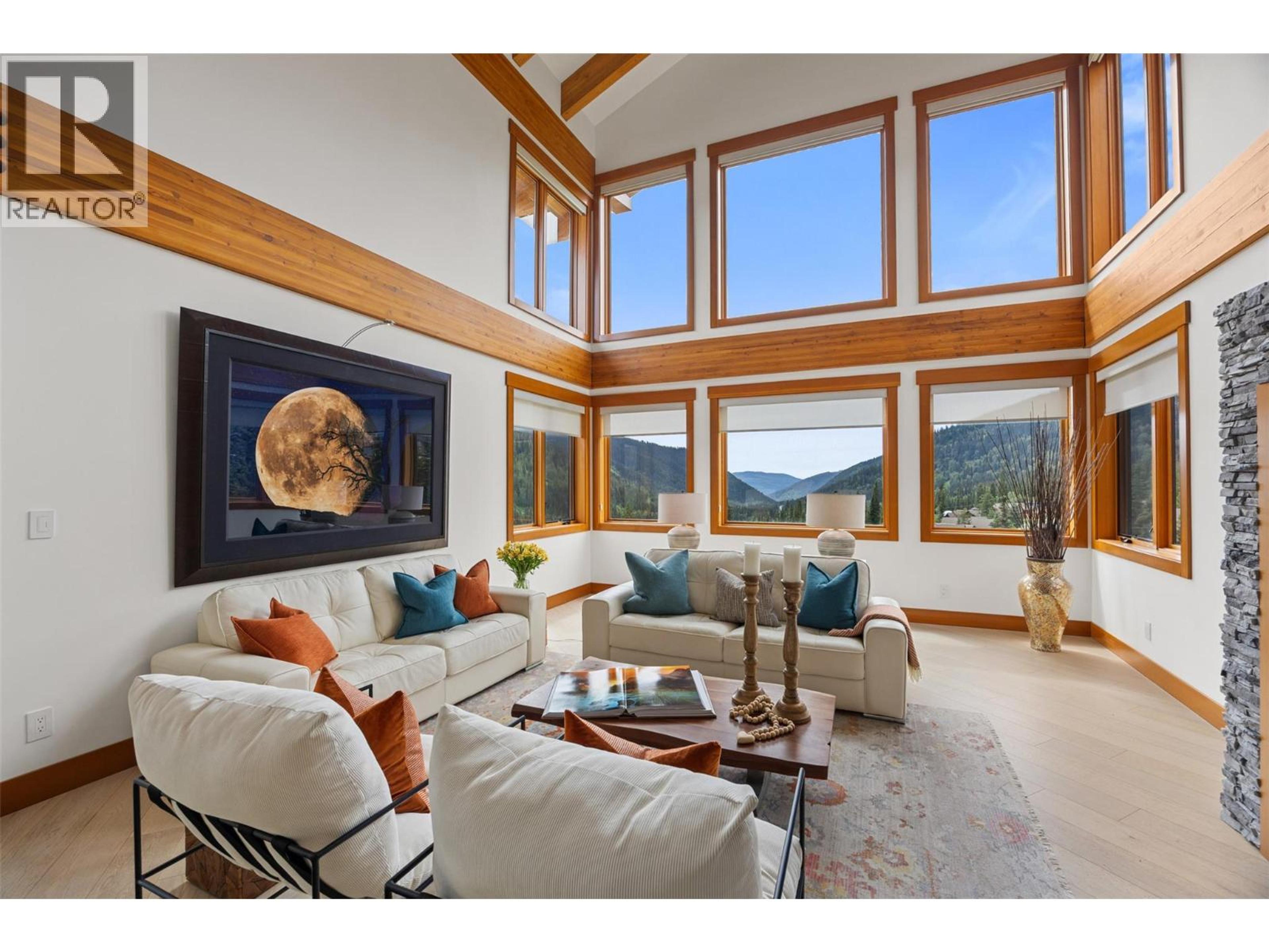 4249 BELLA VISTA DRIVE - 13